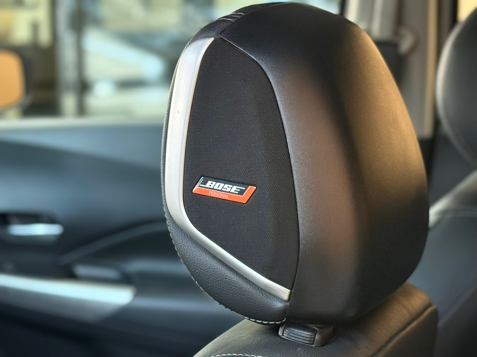 Foto número 582077 do veiculo