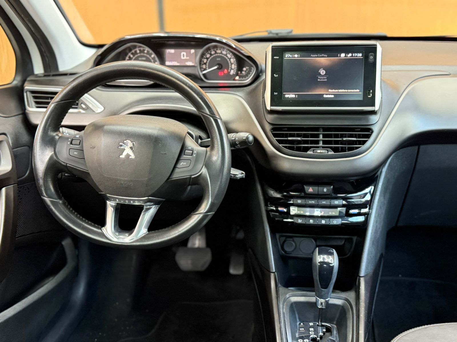 Foto número 556921 do veiculo