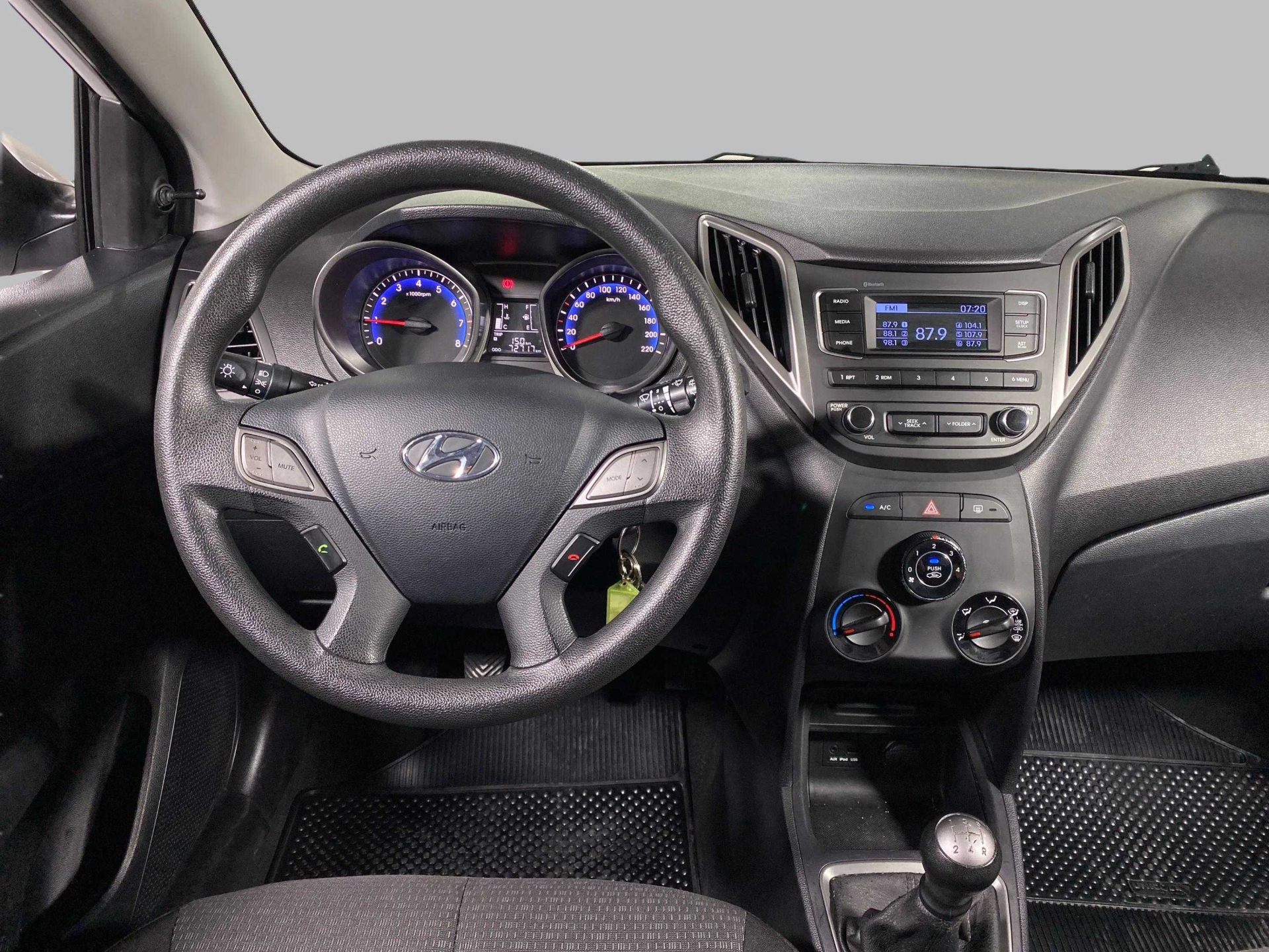 Foto número 575638 do veiculo