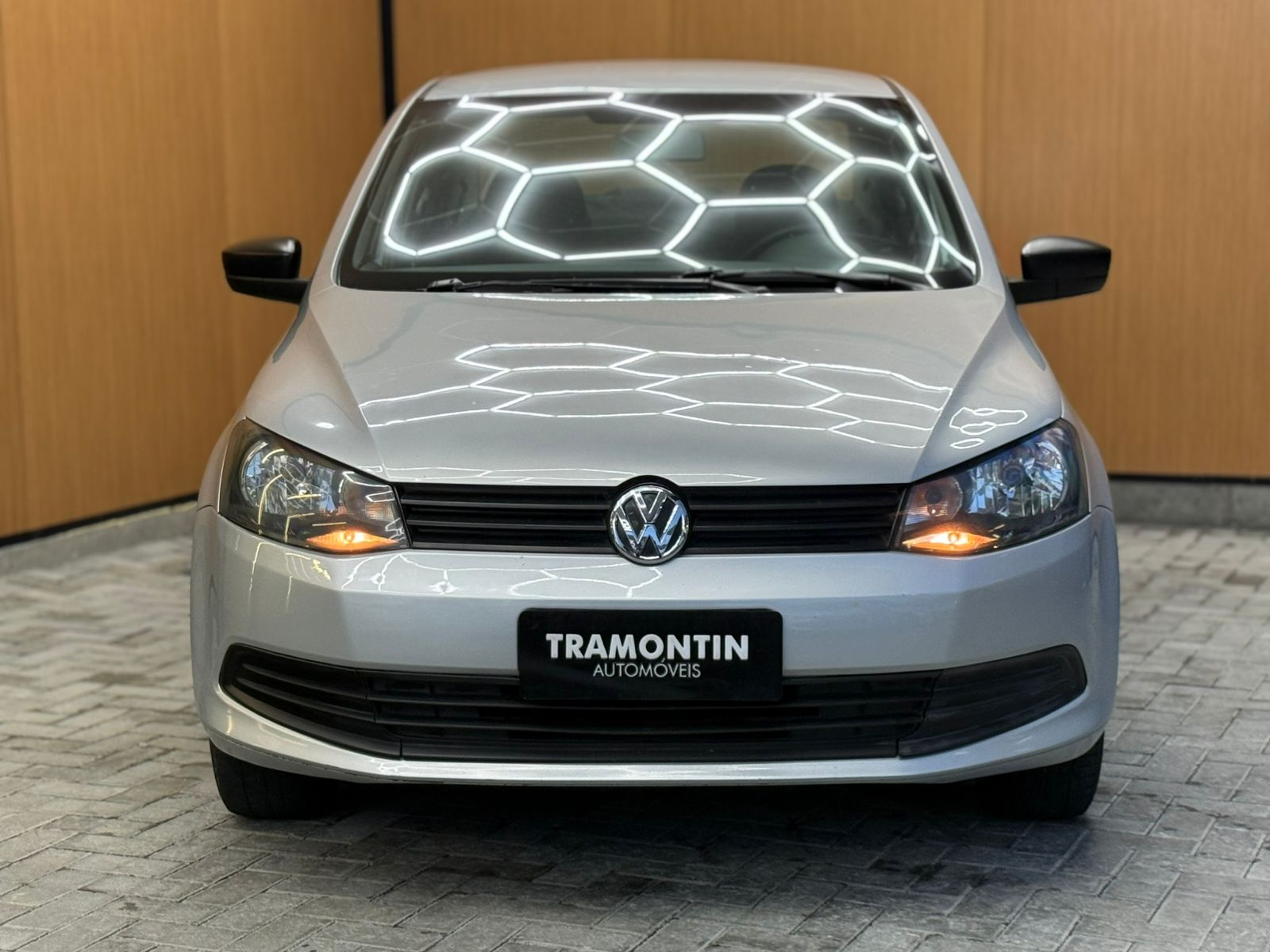 Foto número 579757 do veiculo