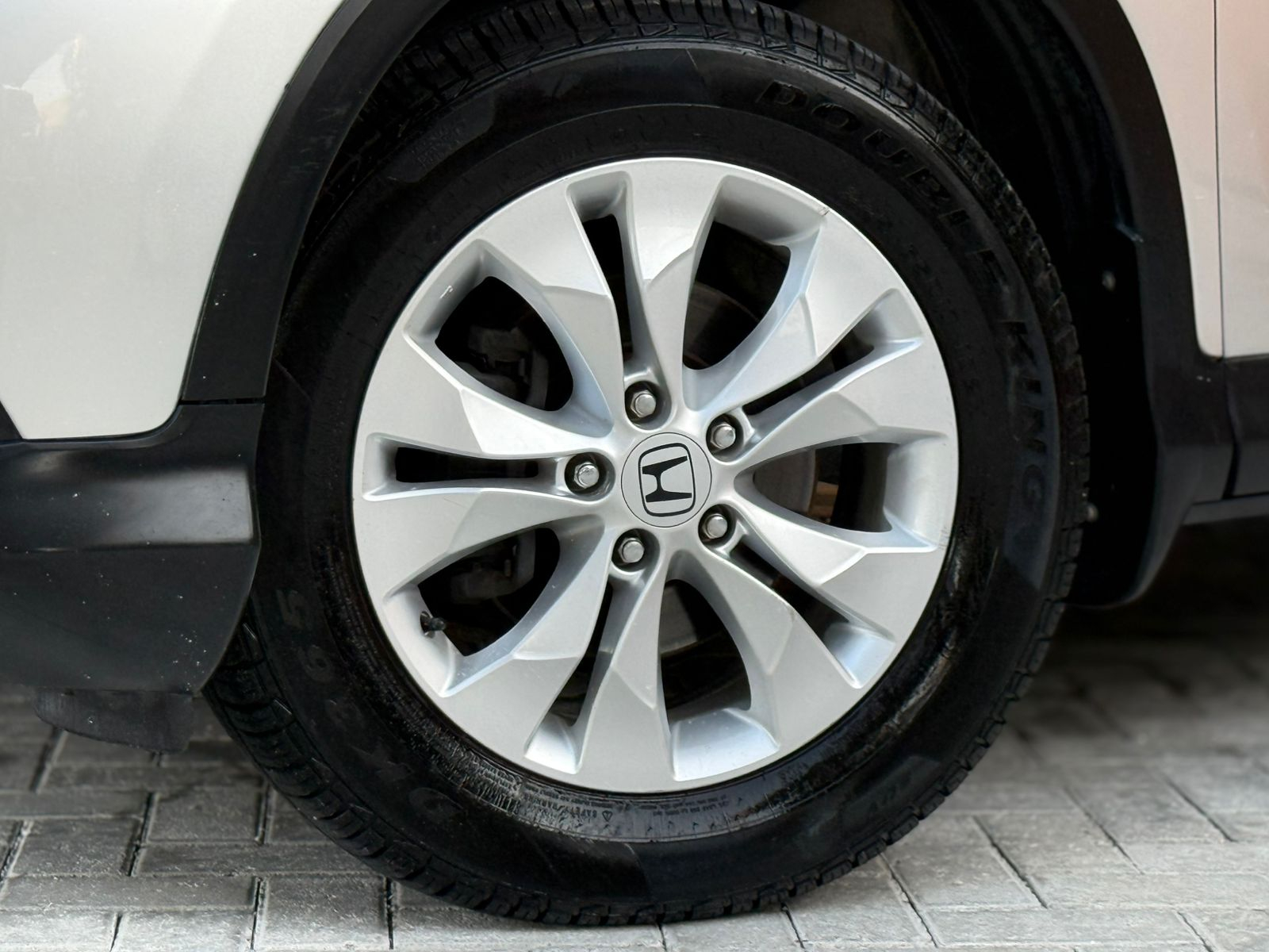 Foto número 591235 do veiculo