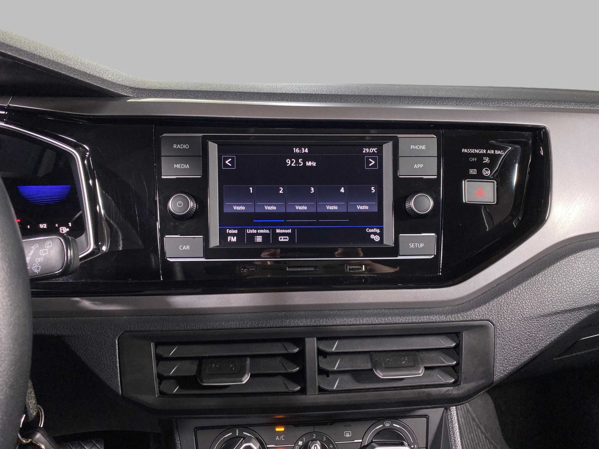 Foto número 591436 do veiculo