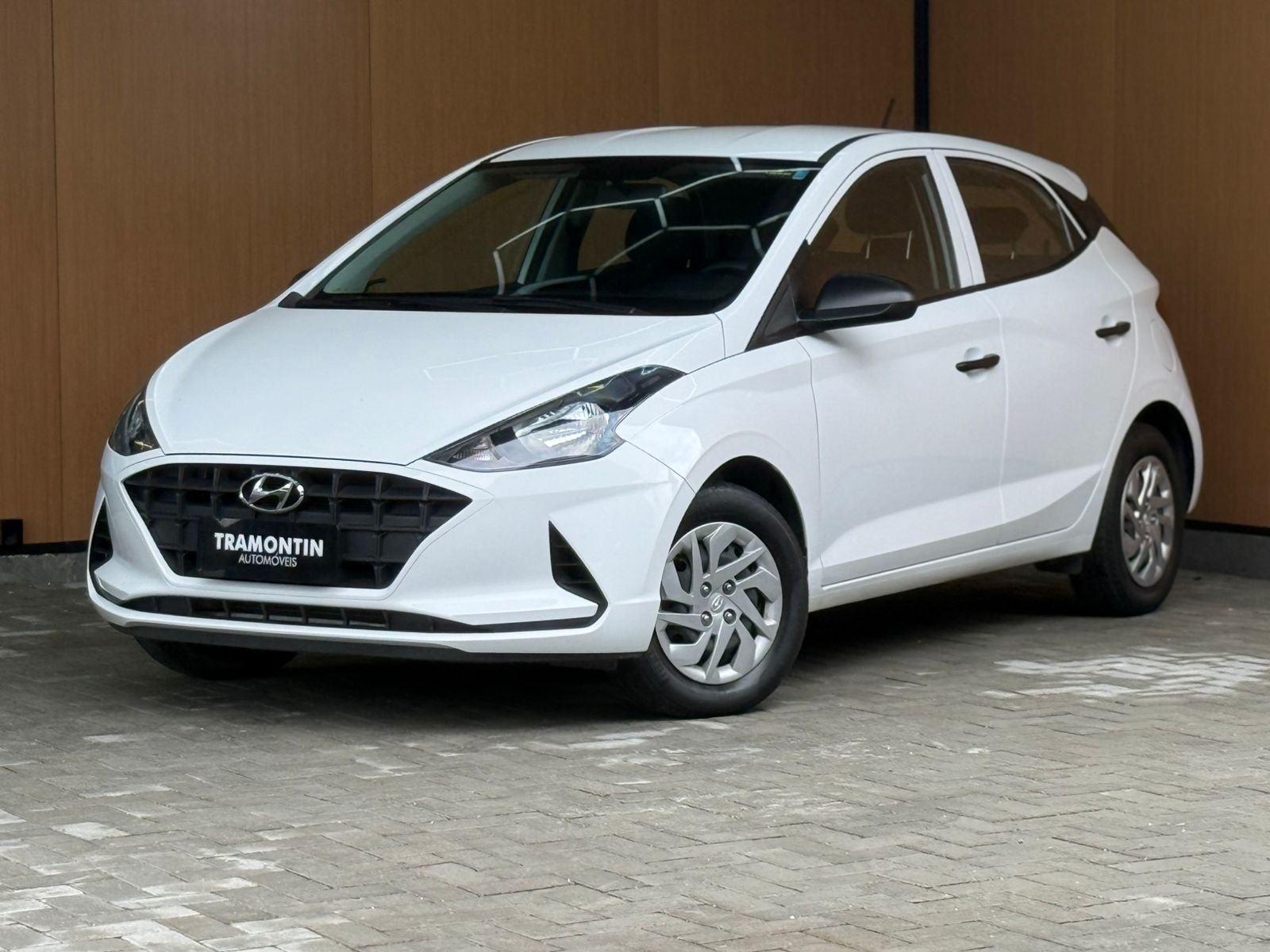 Foto número 558284 do veiculo