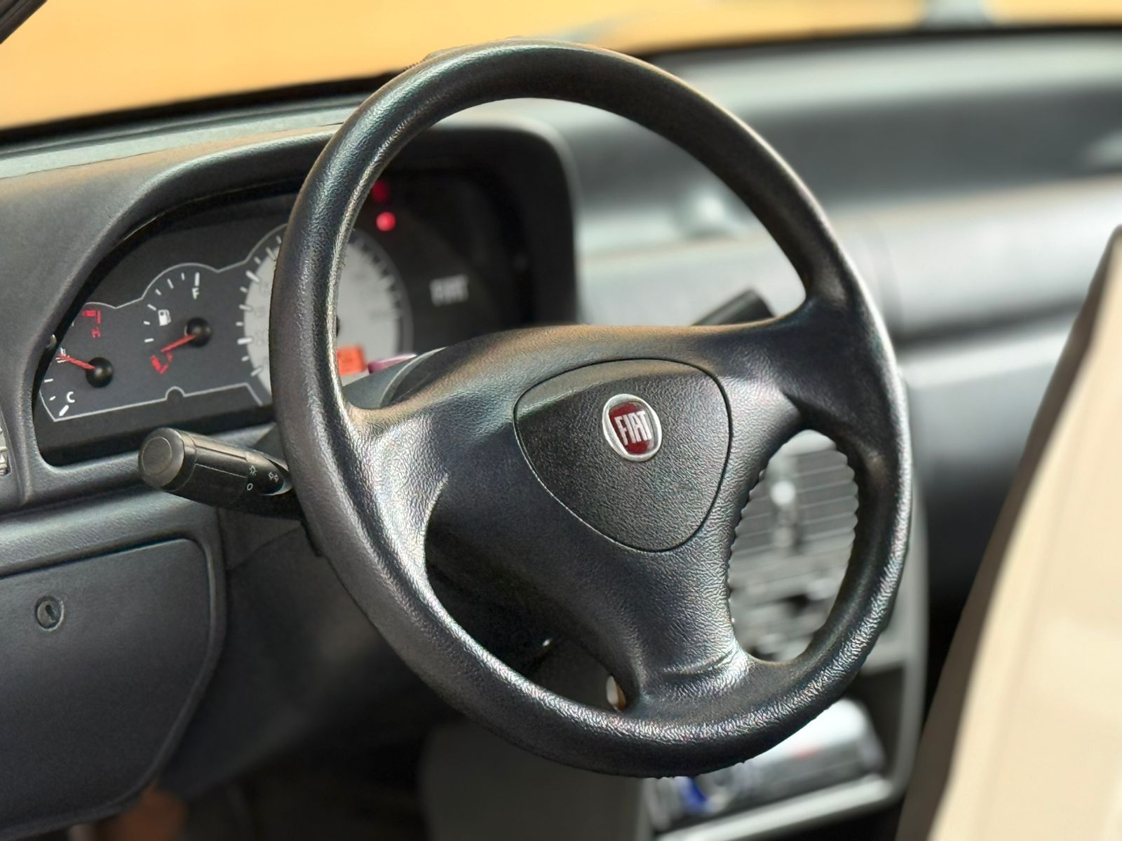 Foto número 558230 do veiculo