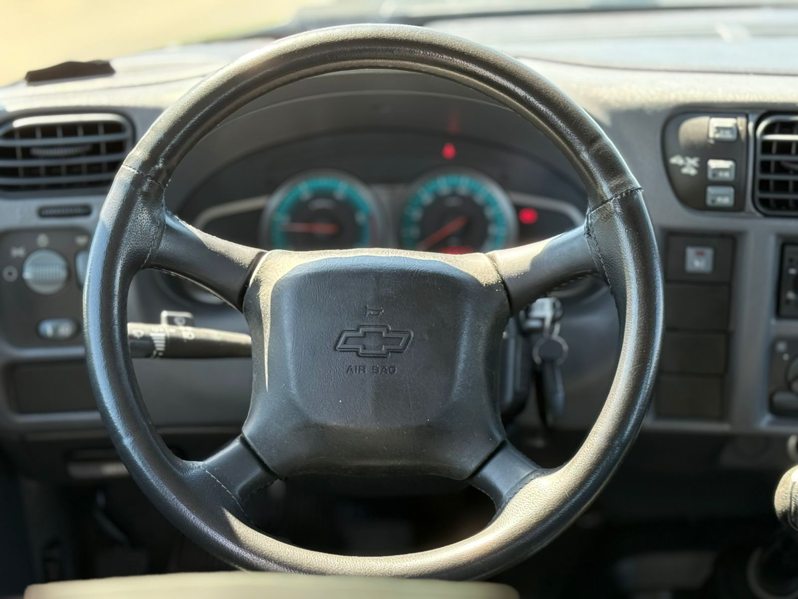 Foto número 549981 do veiculo