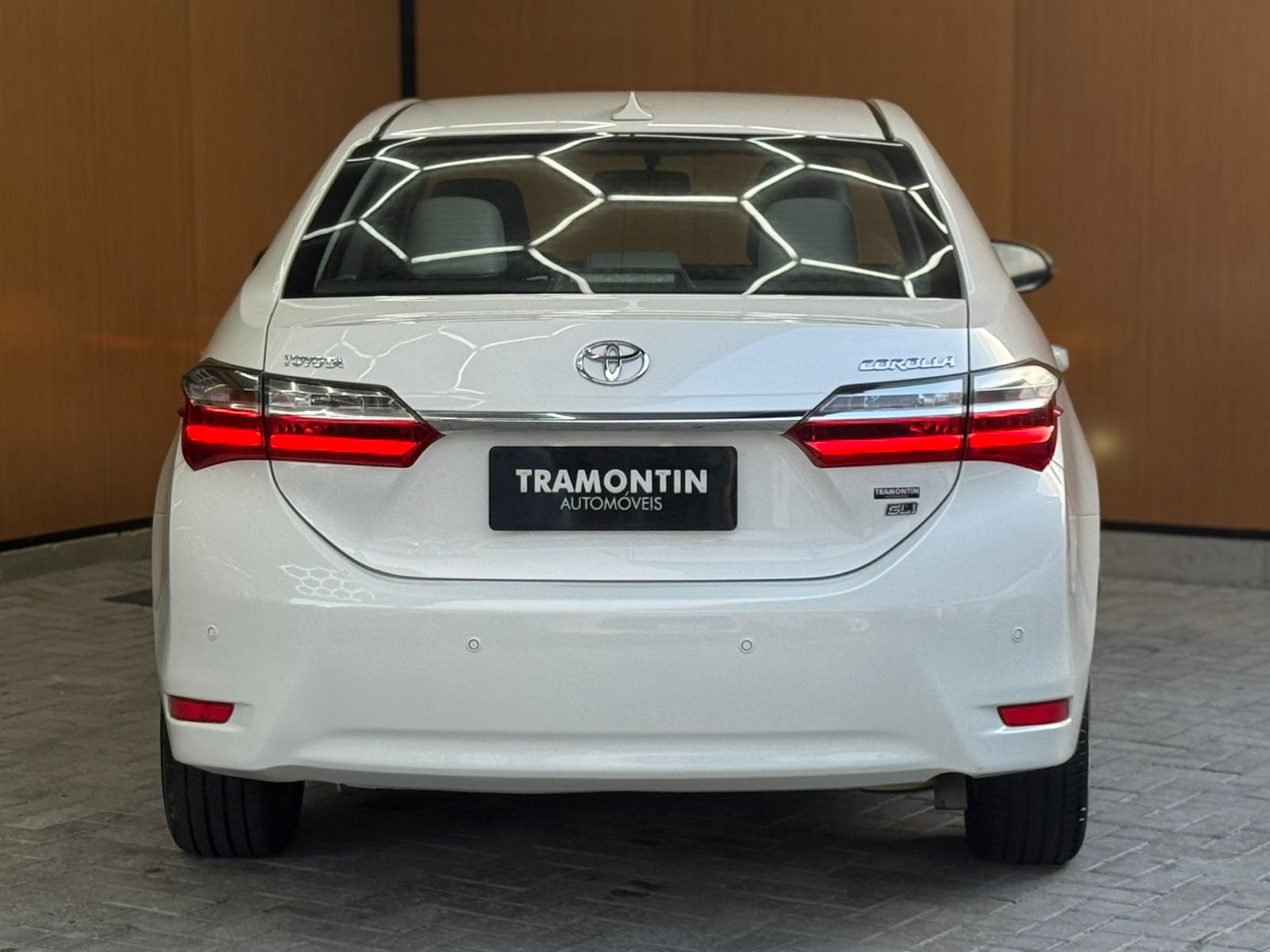 Foto número 569275 do veiculo