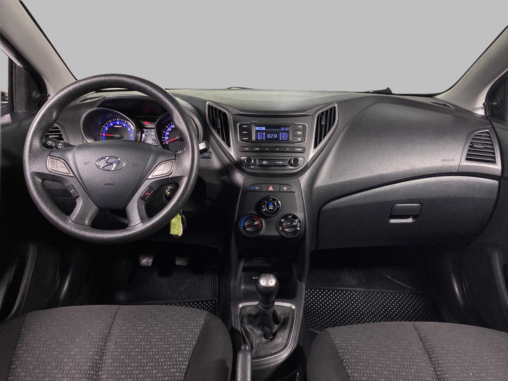 Foto número 575637 do veiculo