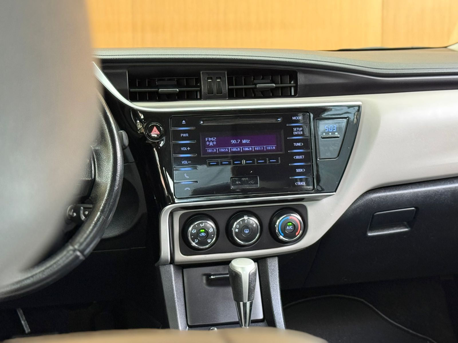 Foto número 569282 do veiculo