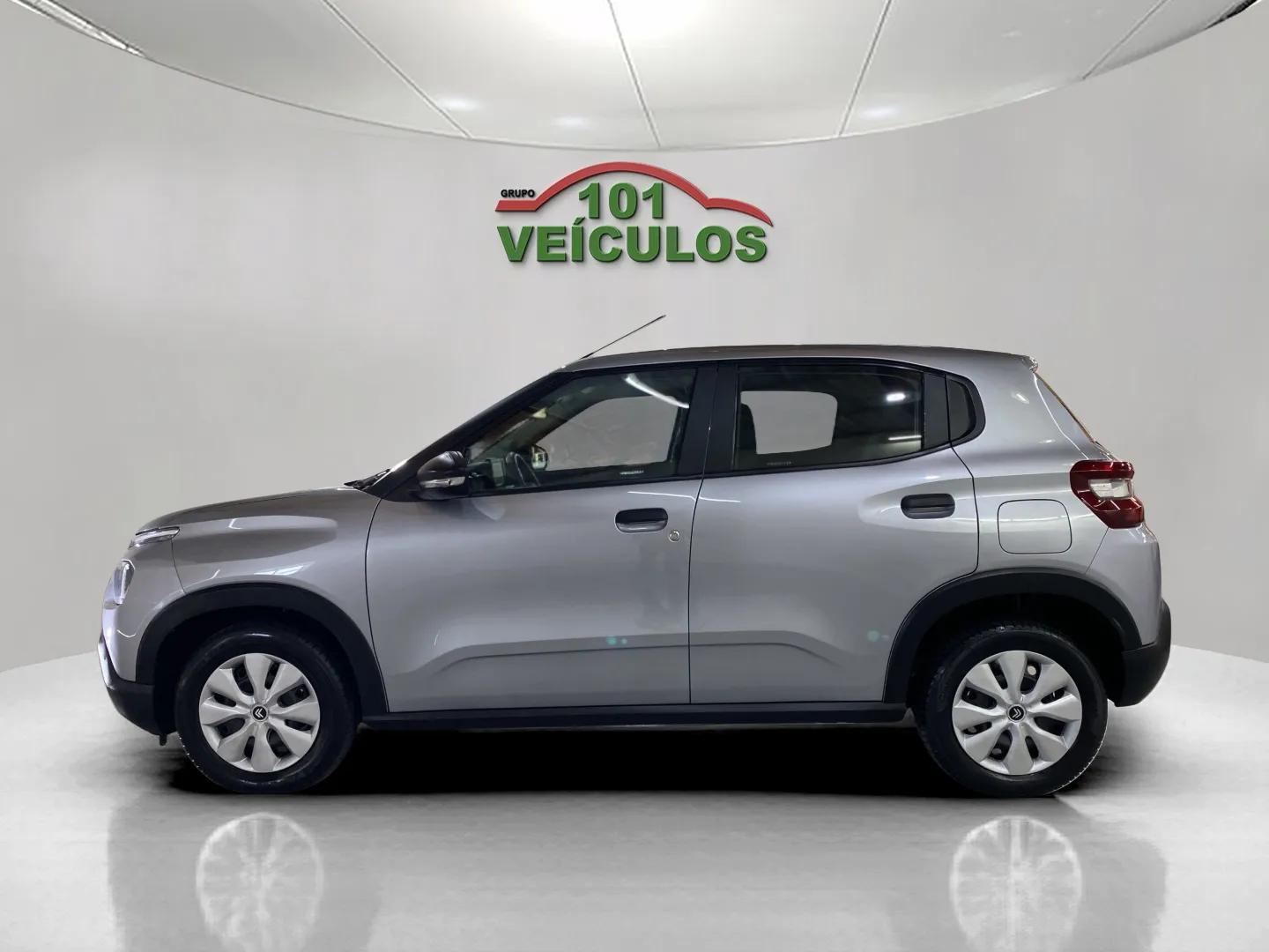 Foto número 560250 do veiculo