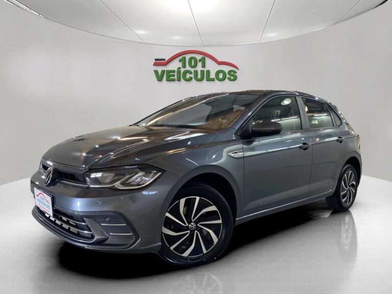 Imagem de destaque do veículo