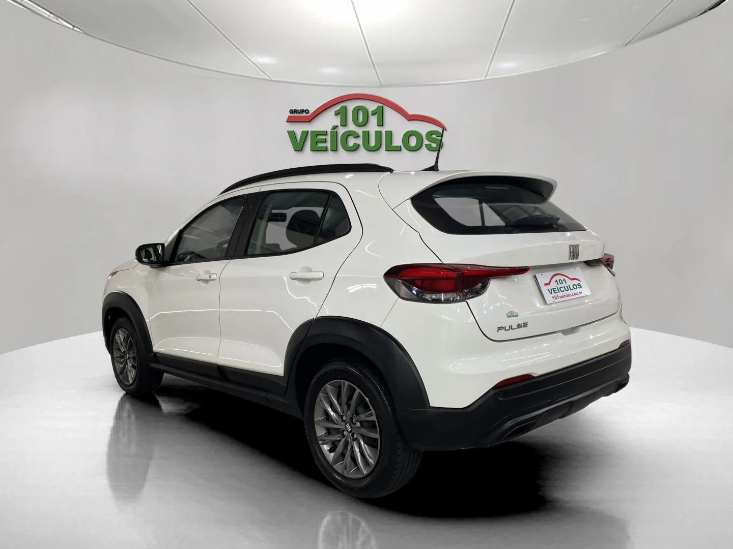 Foto número 559713 do veiculo