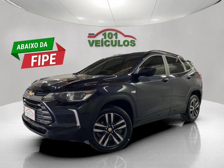 Imagem de destaque do veículo