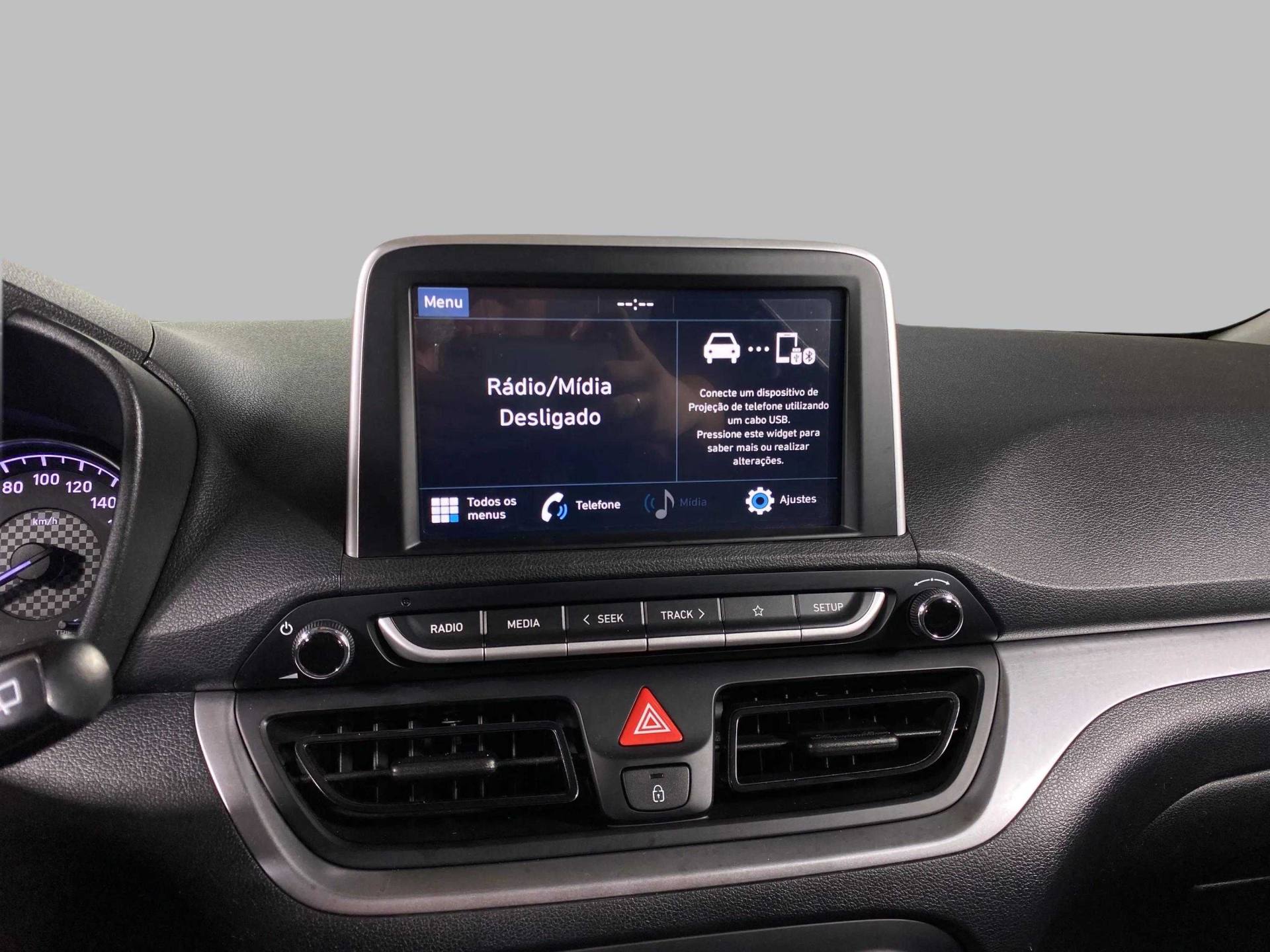 Foto número 546611 do veiculo