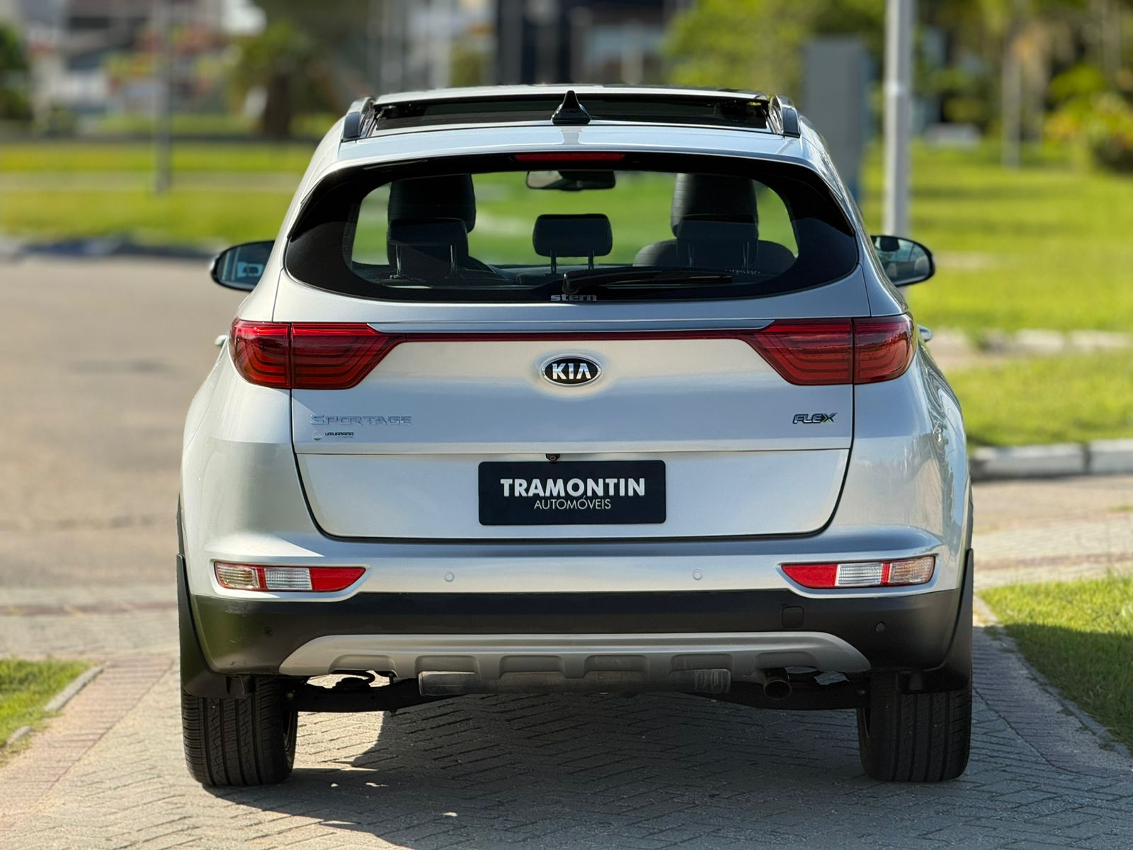 Foto número 549841 do veiculo