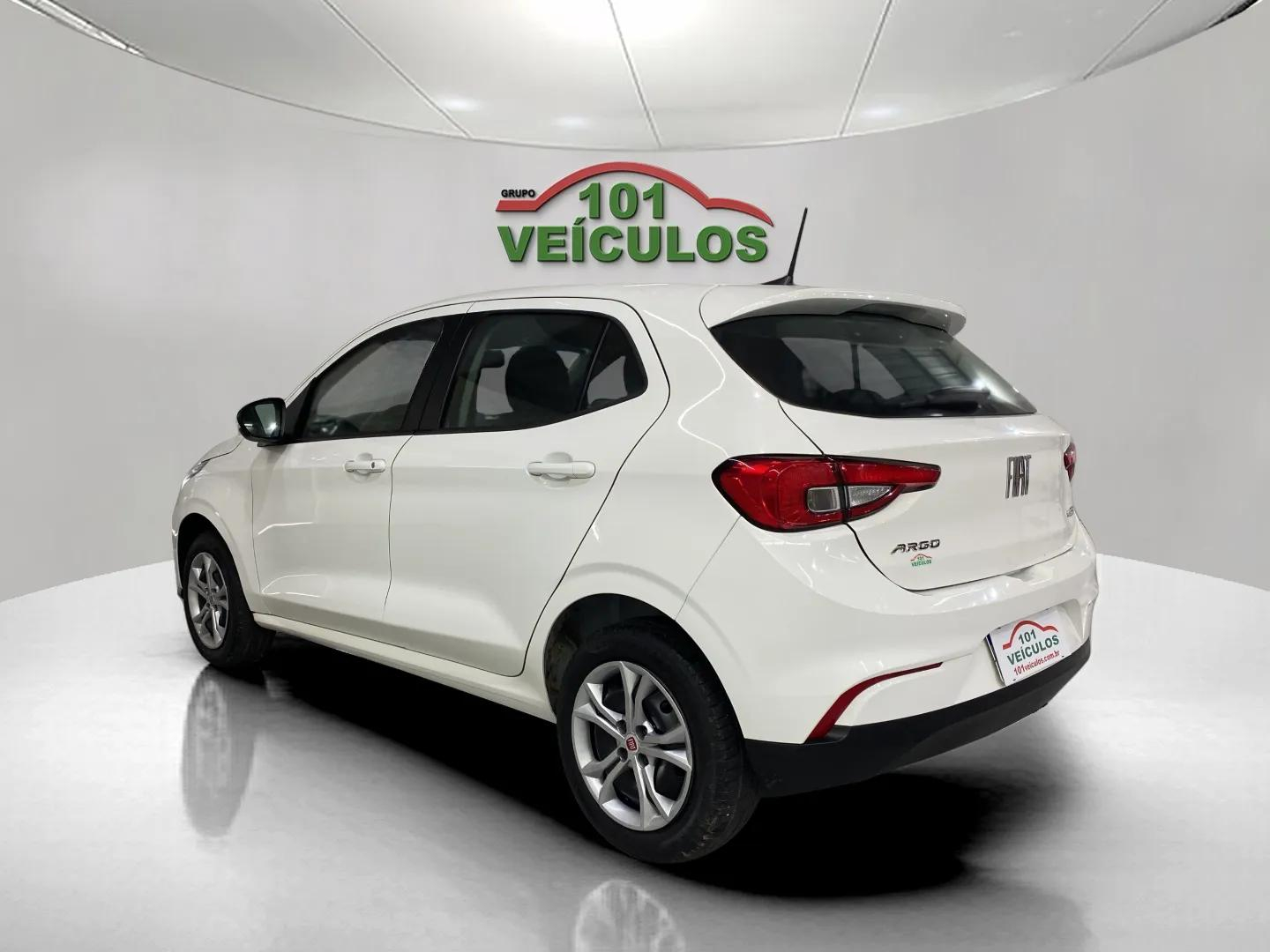 Foto número 560815 do veiculo