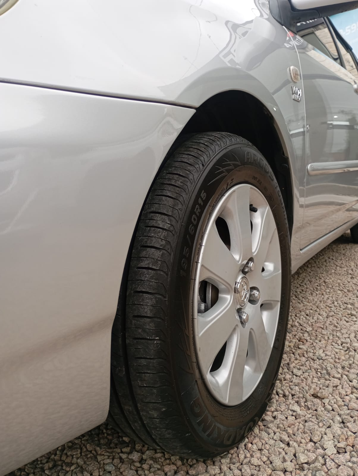 Foto número 555601 do veiculo