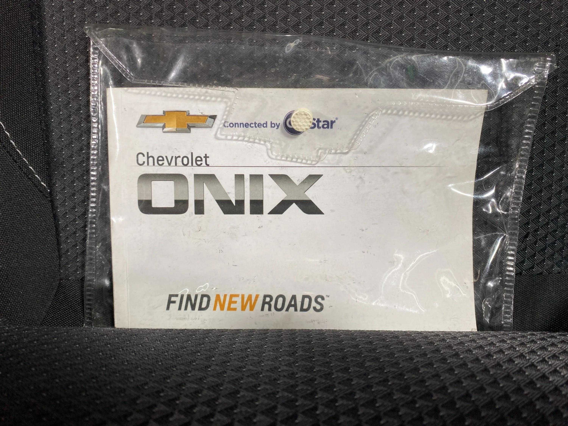 Foto número 560090 do veiculo