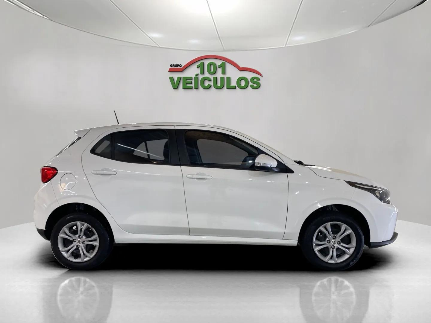 Foto número 560512 do veiculo