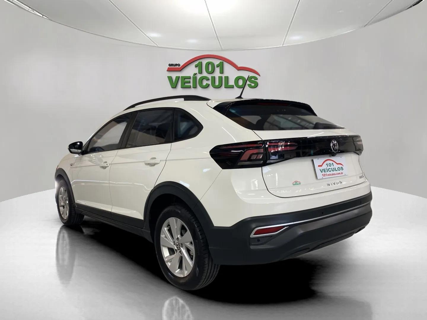 Foto número 591419 do veiculo