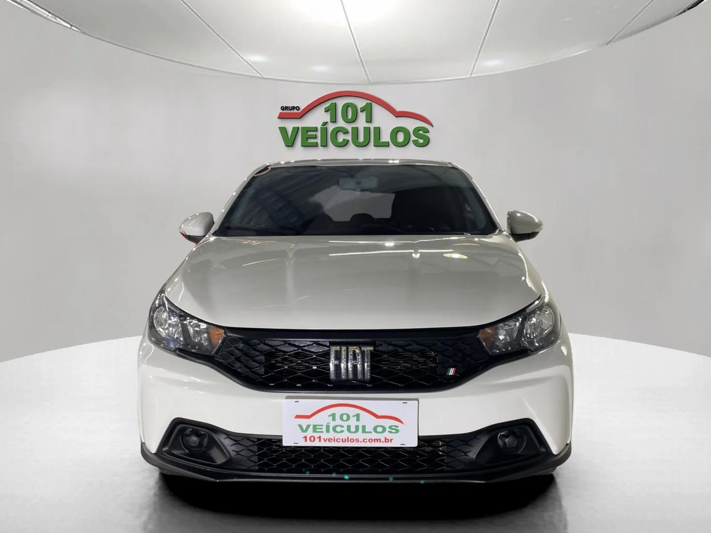 Foto número 560680 do veiculo