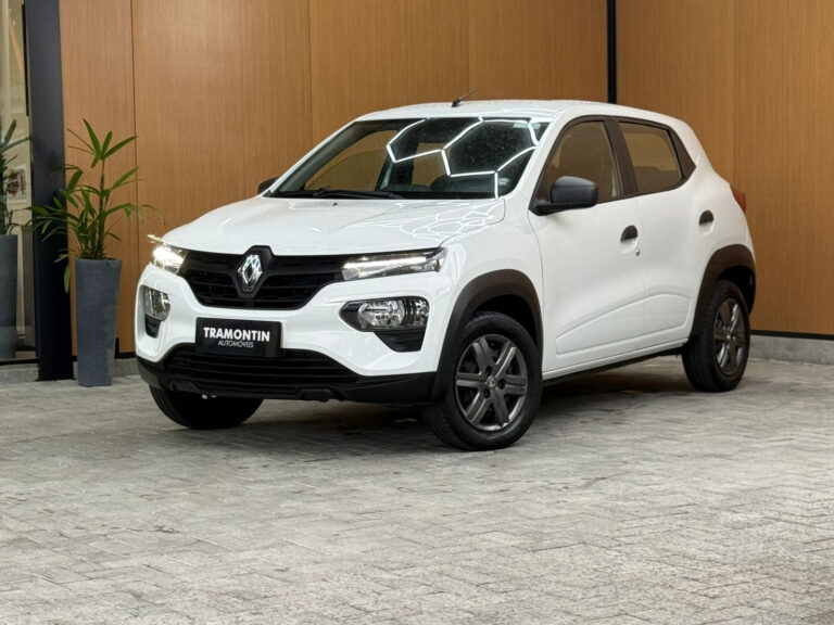 Imagem de destaque do veículo