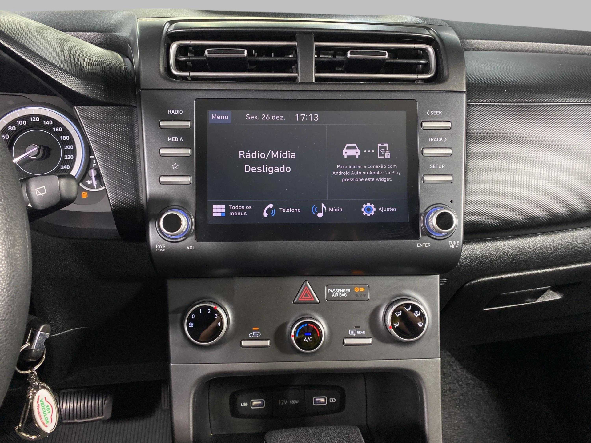 Foto número 560287 do veiculo