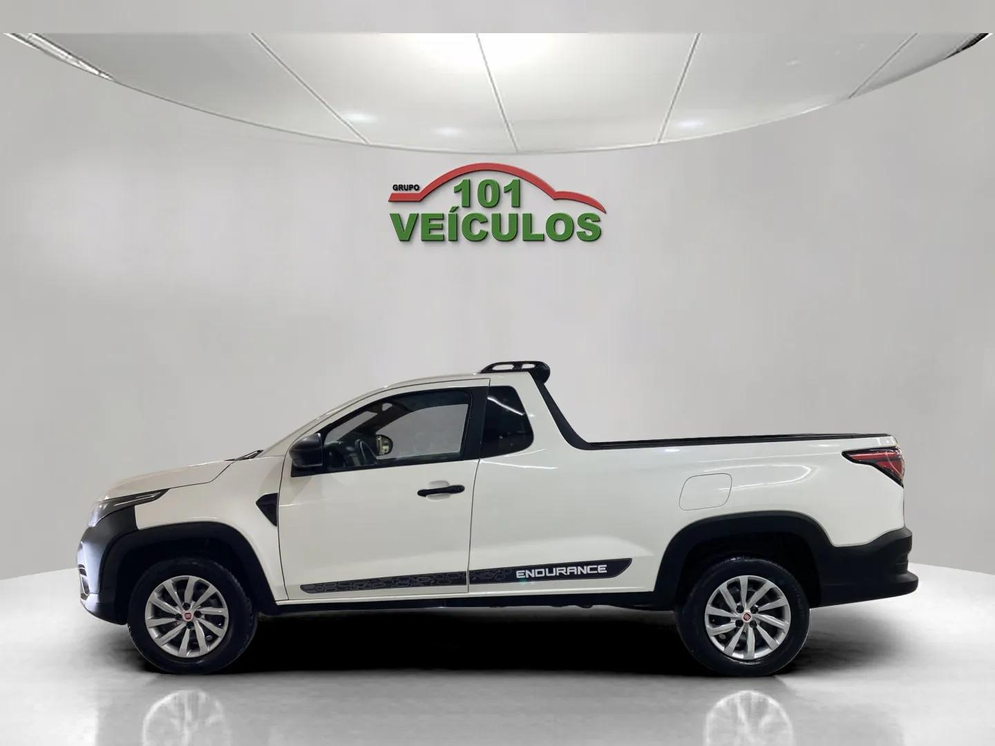 Foto número 560045 do veiculo