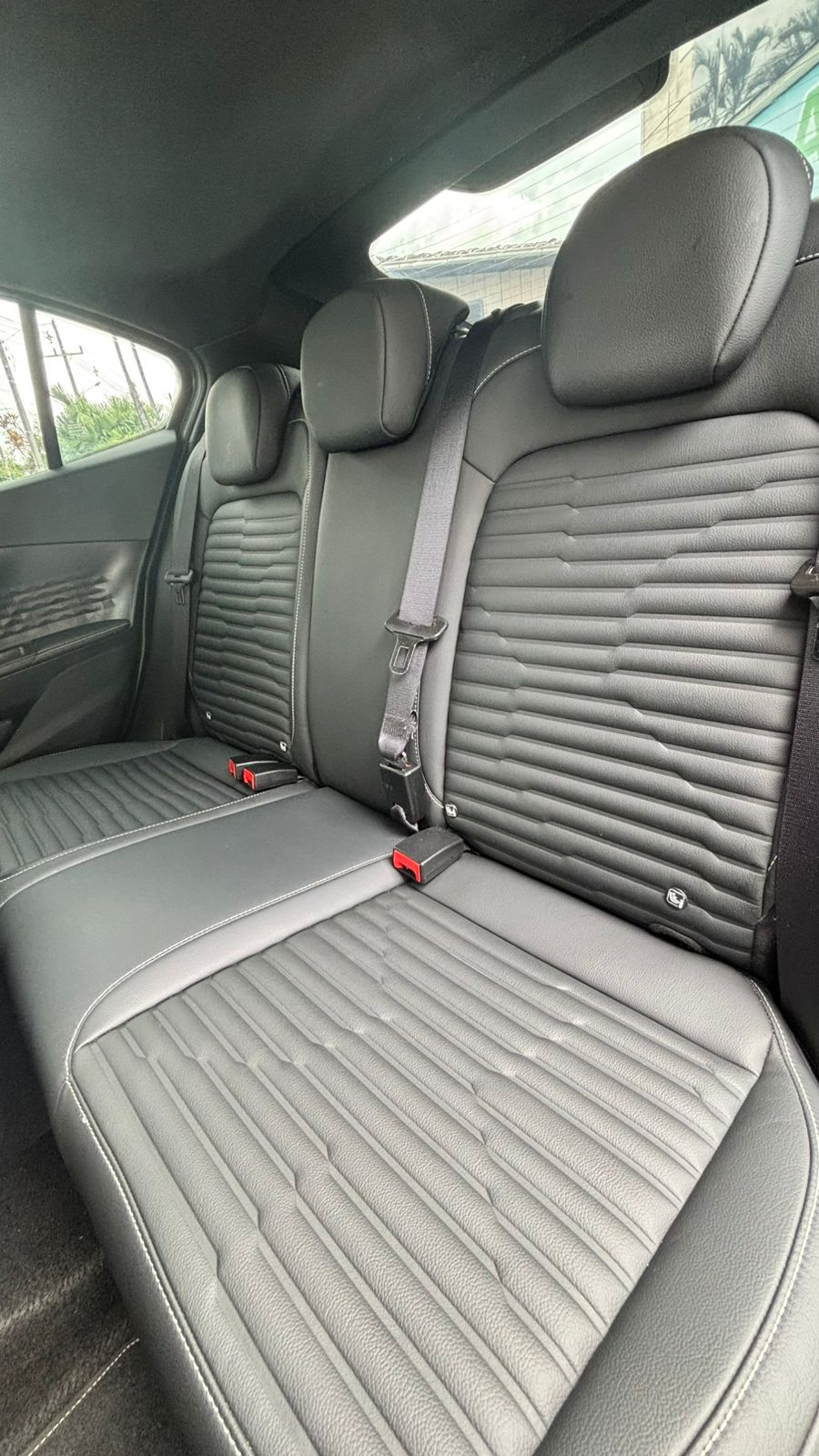 Foto número 591270 do veiculo