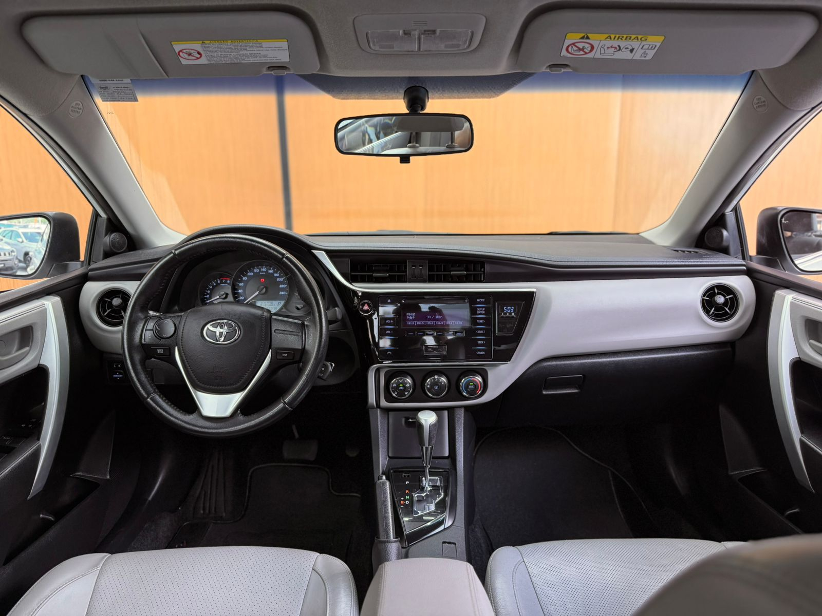 Foto número 569279 do veiculo