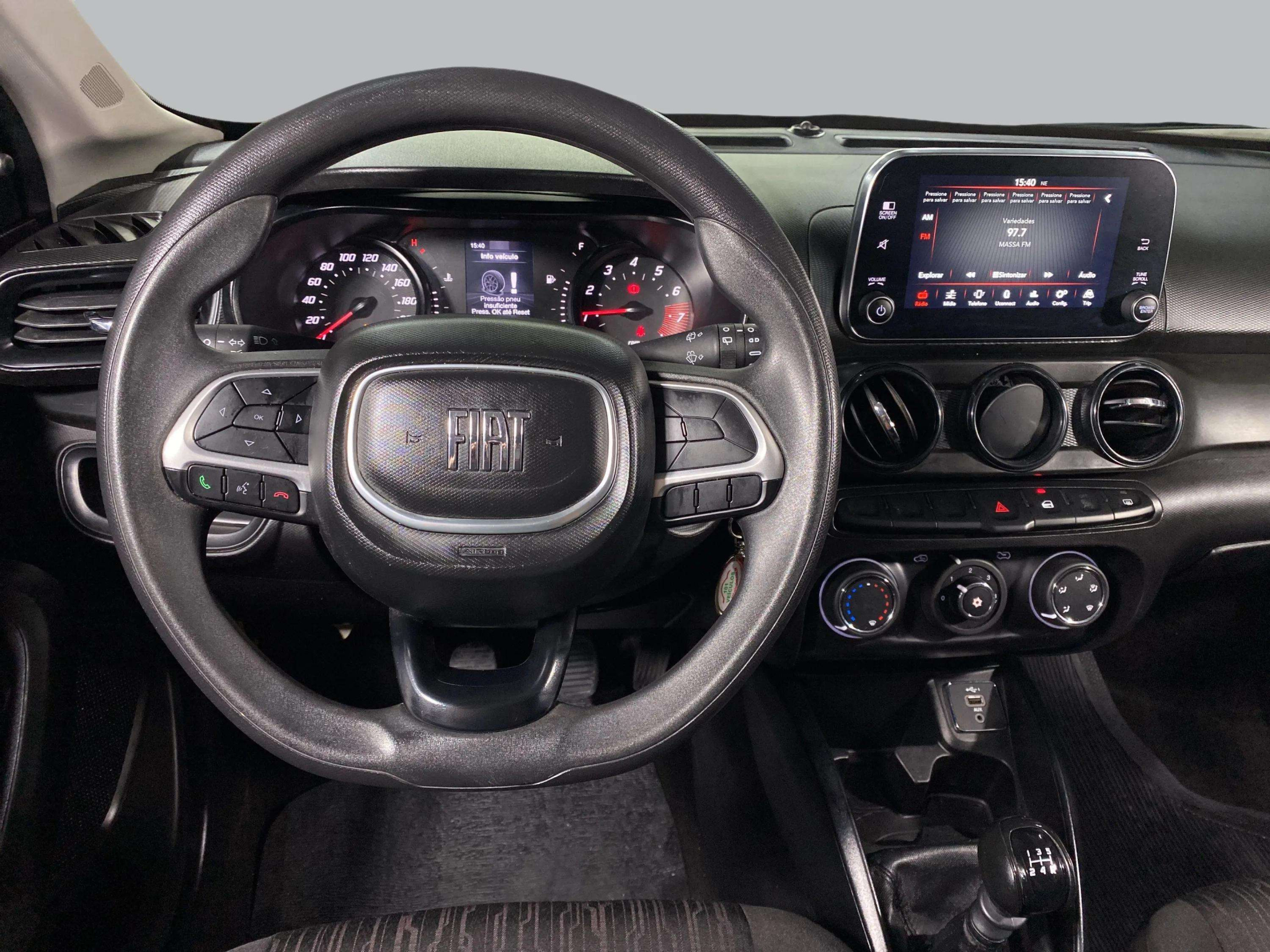 Foto número 560822 do veiculo