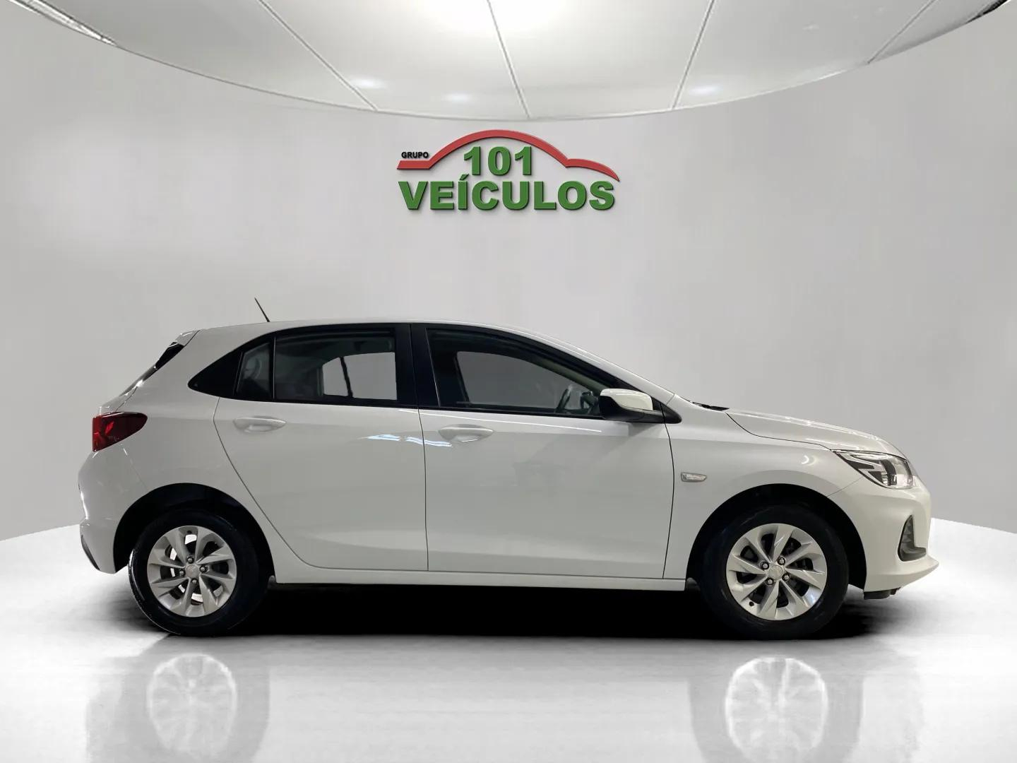 Foto número 560915 do veiculo