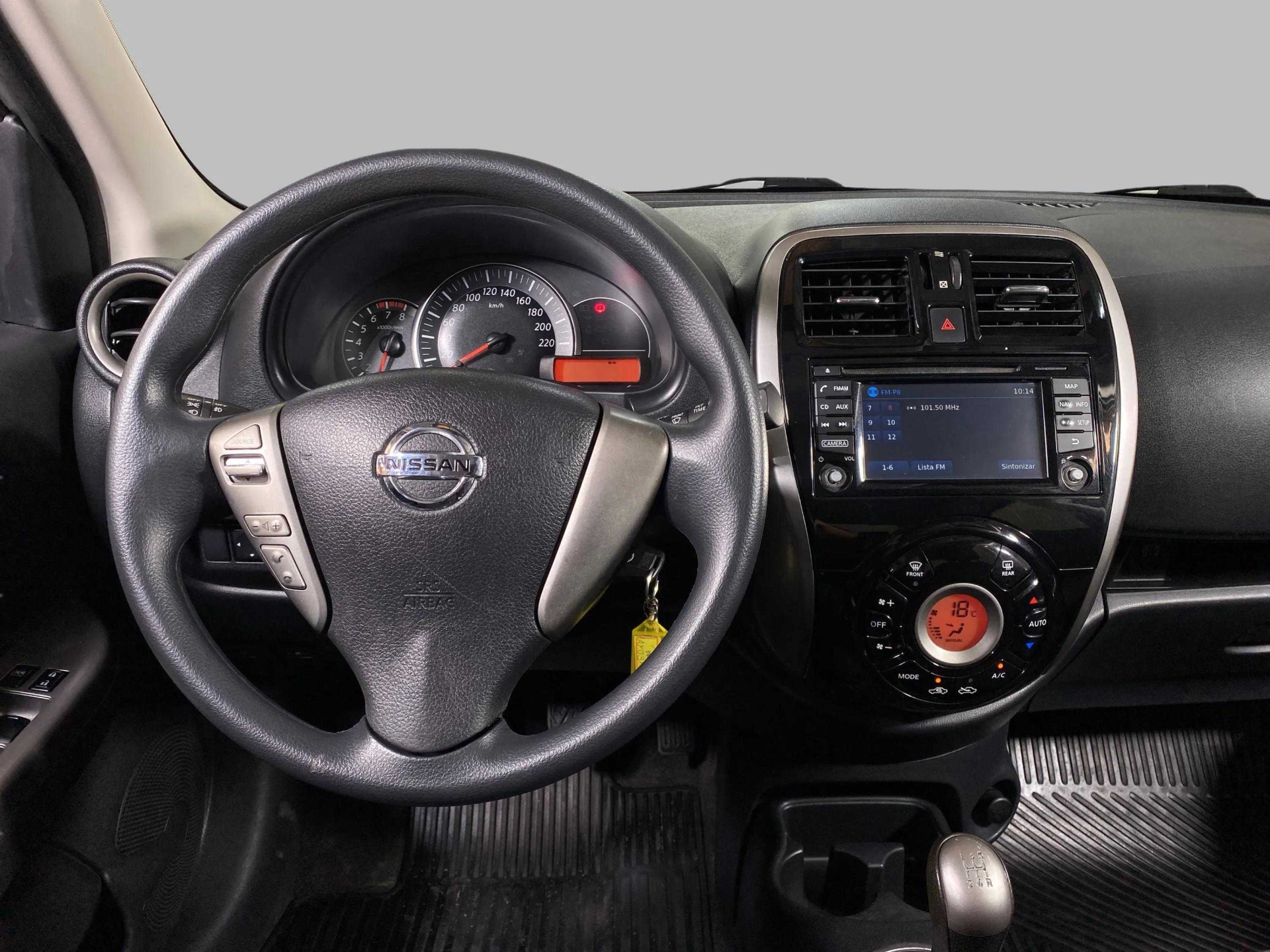 Foto número 582837 do veiculo