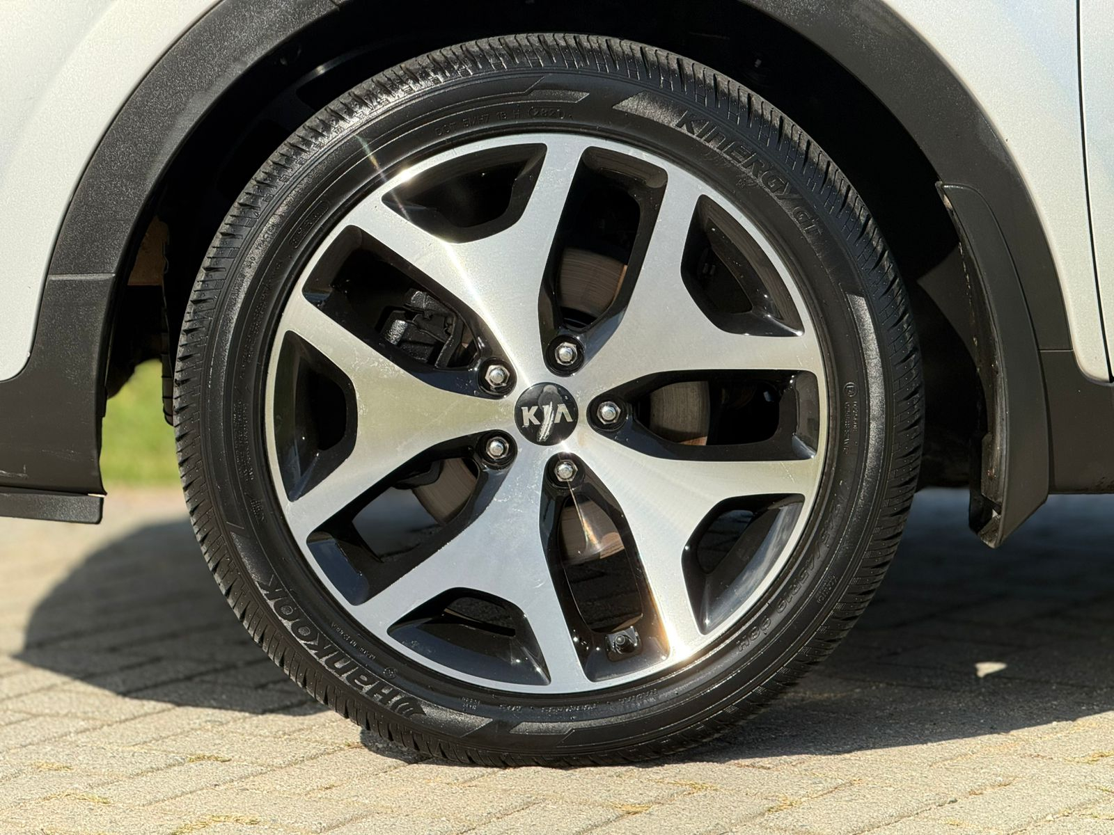 Foto número 549847 do veiculo