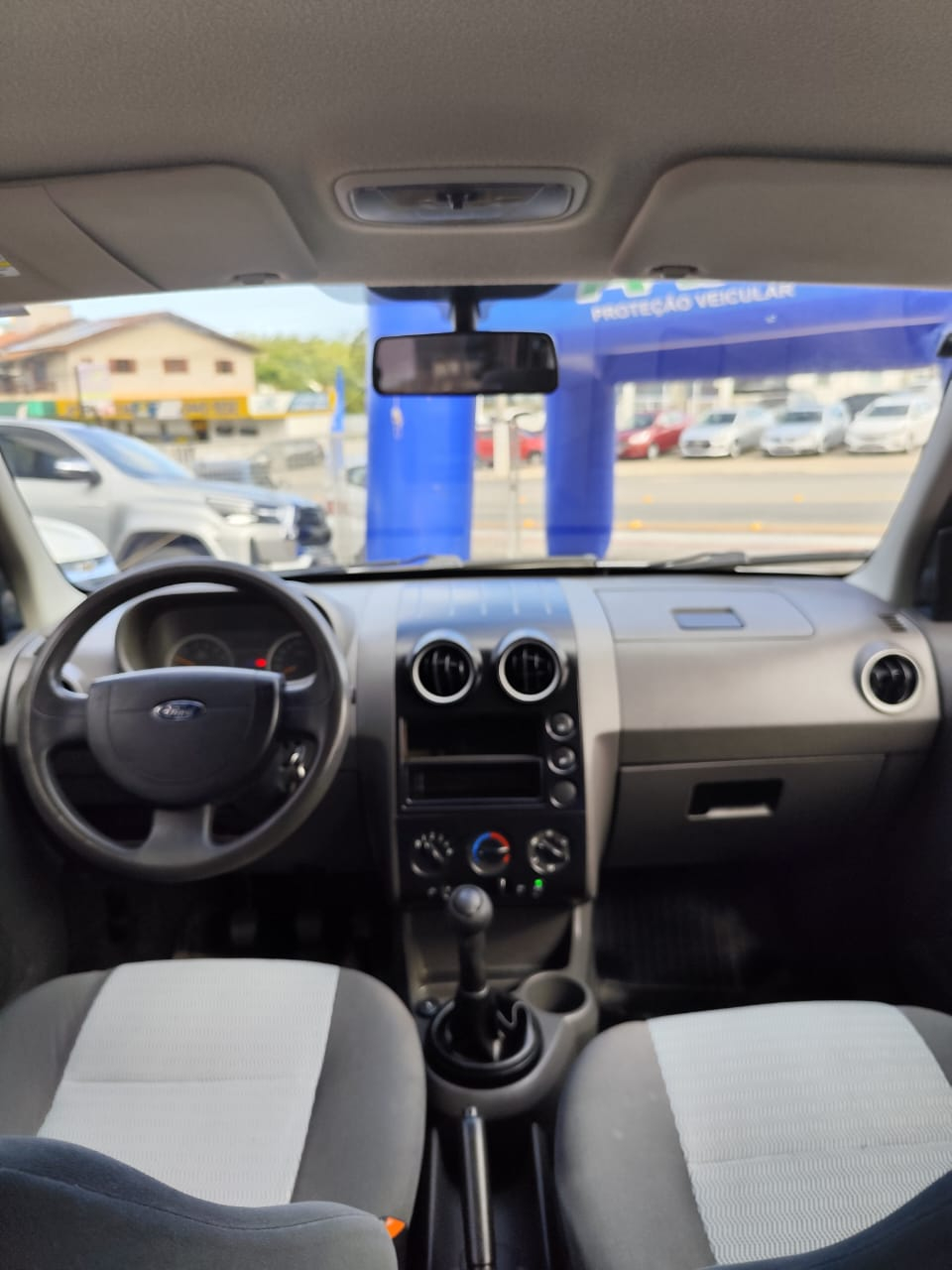 Foto número 555127 do veiculo