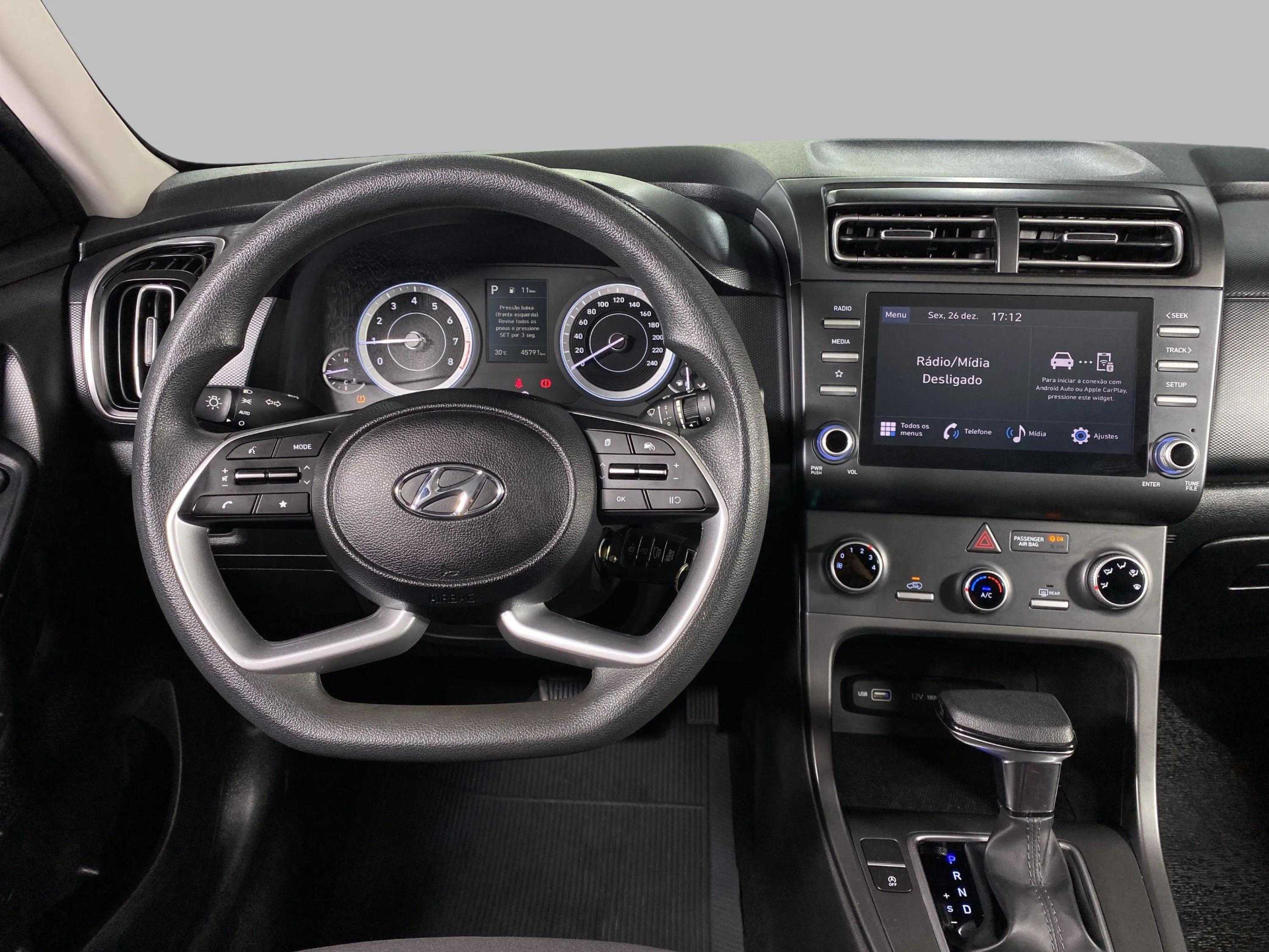 Foto número 560284 do veiculo