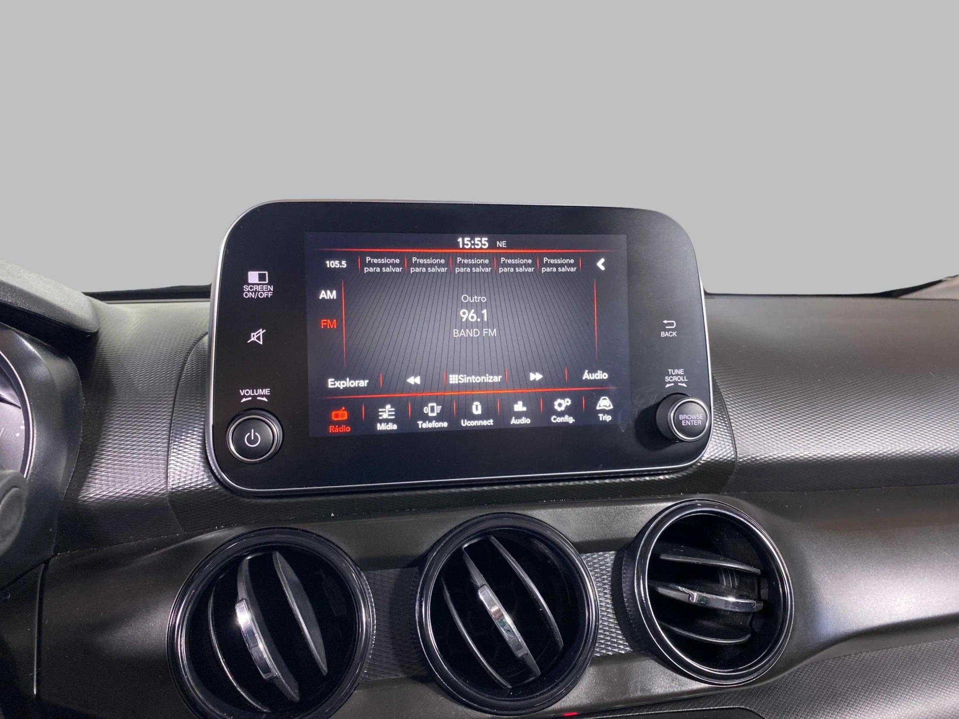 Foto número 560735 do veiculo