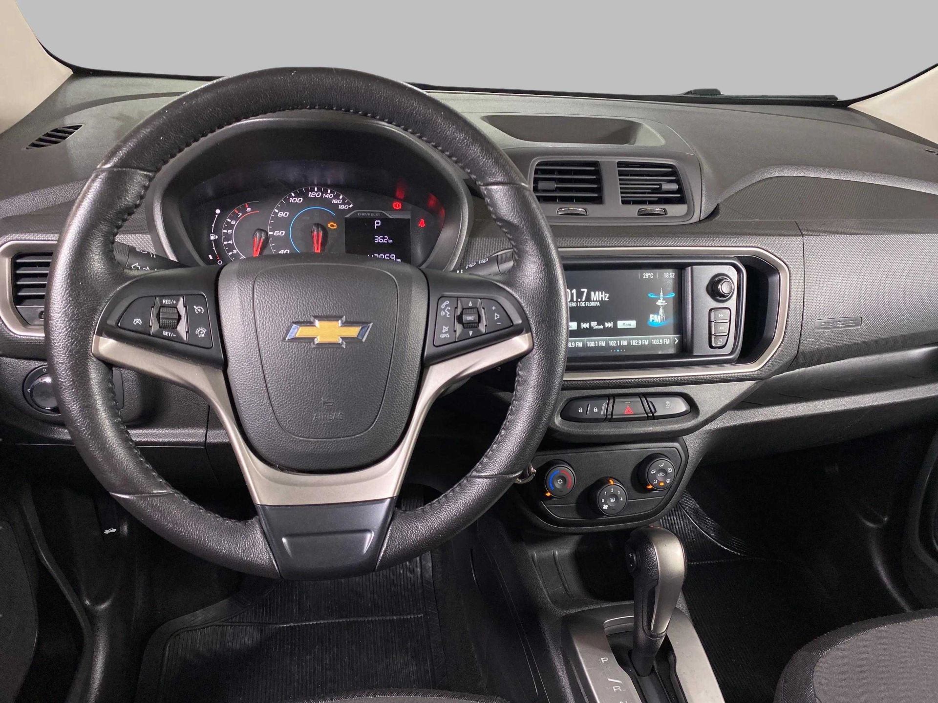 Foto número 560406 do veiculo