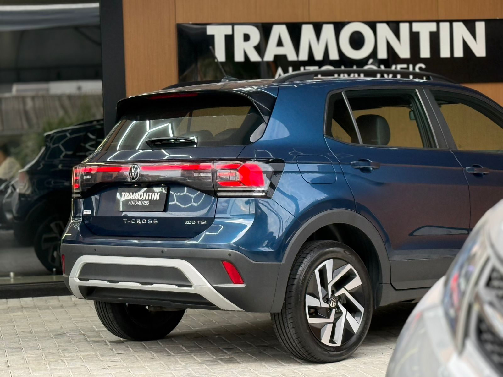 Foto número 591320 do veiculo