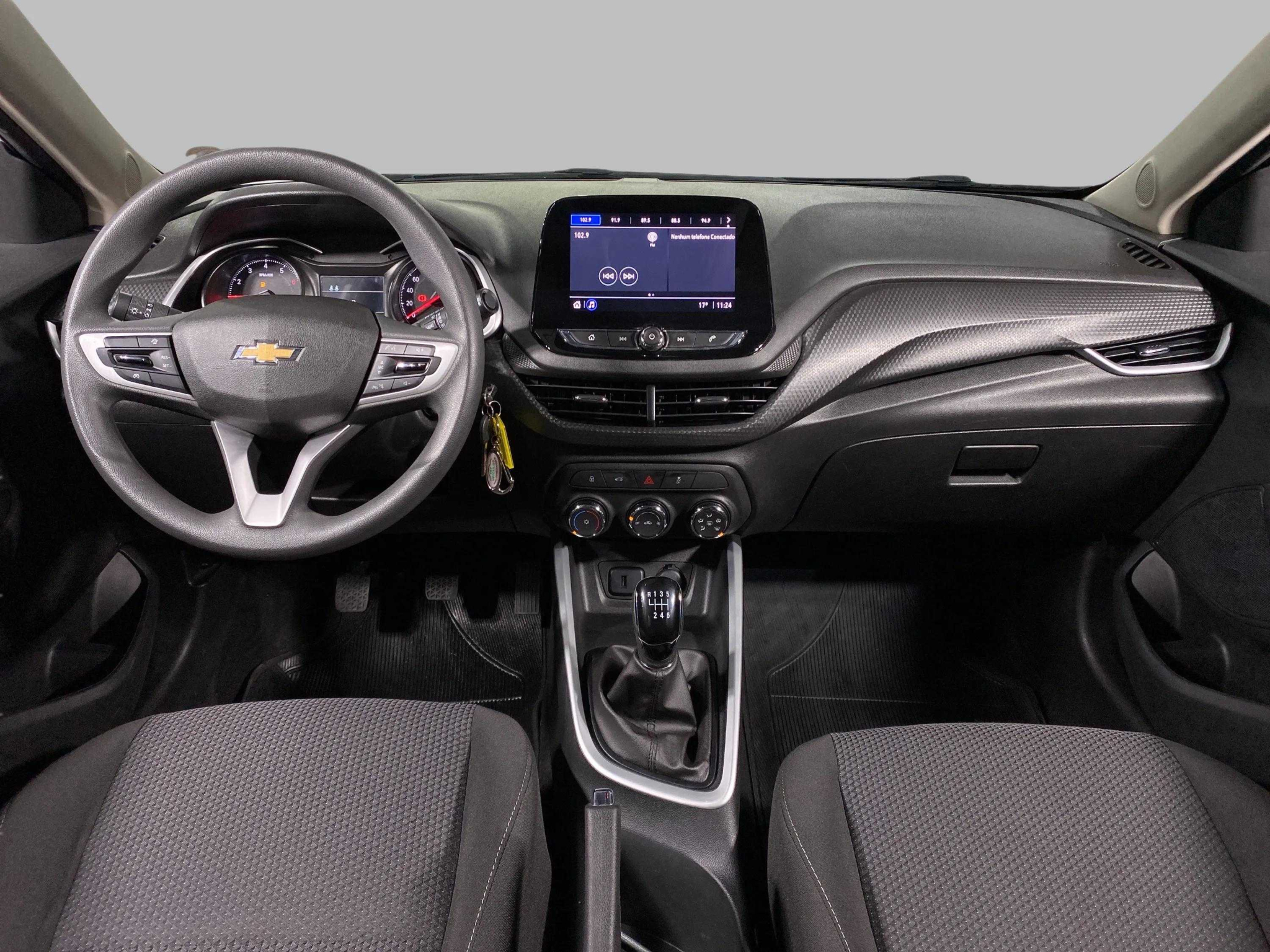 Foto número 560891 do veiculo