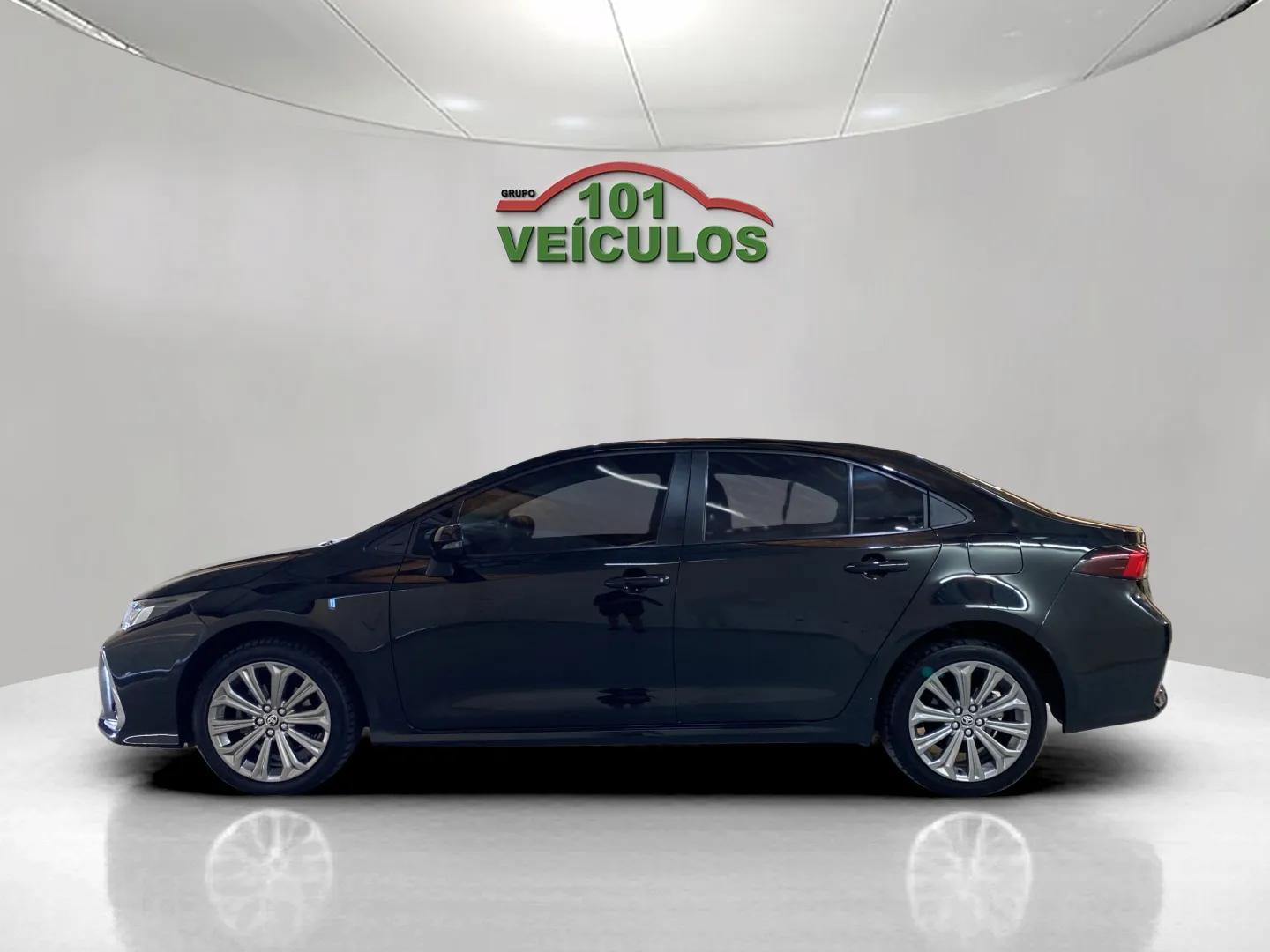 Foto número 560532 do veiculo