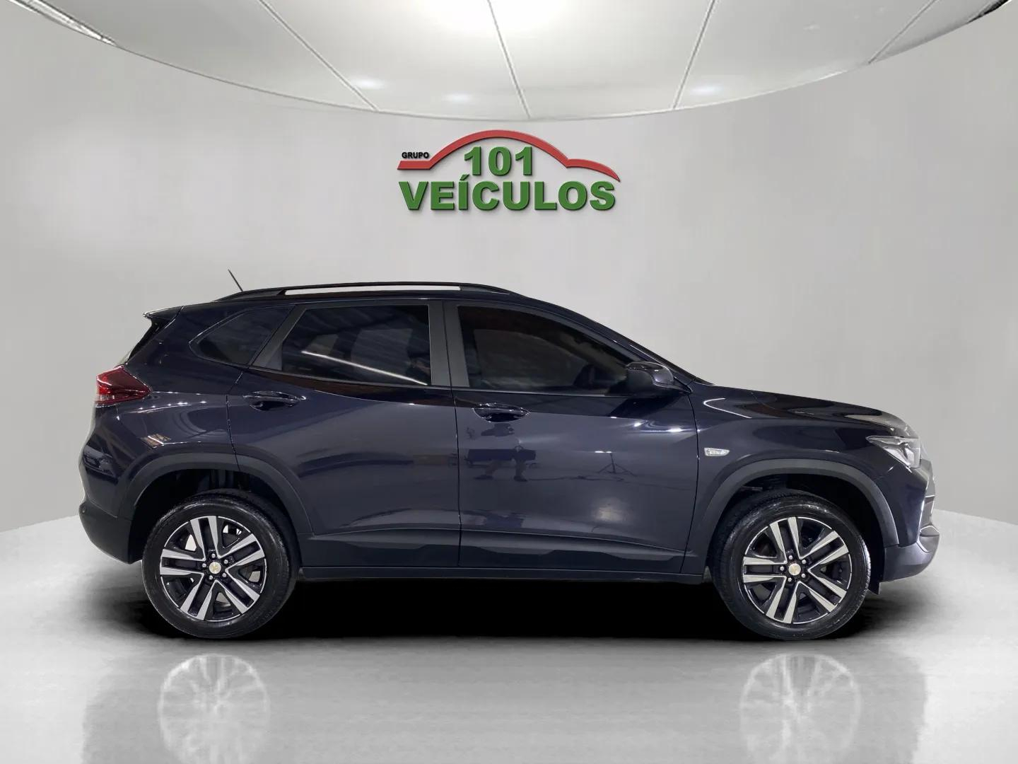 Foto número 560602 do veiculo