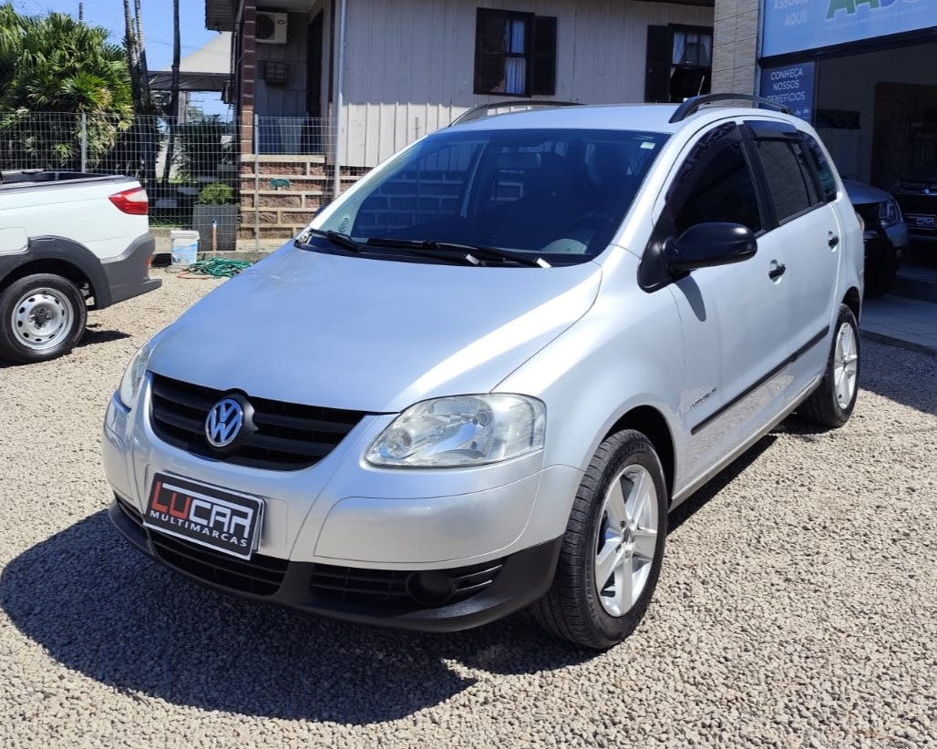 Foto número 590732 do veiculo