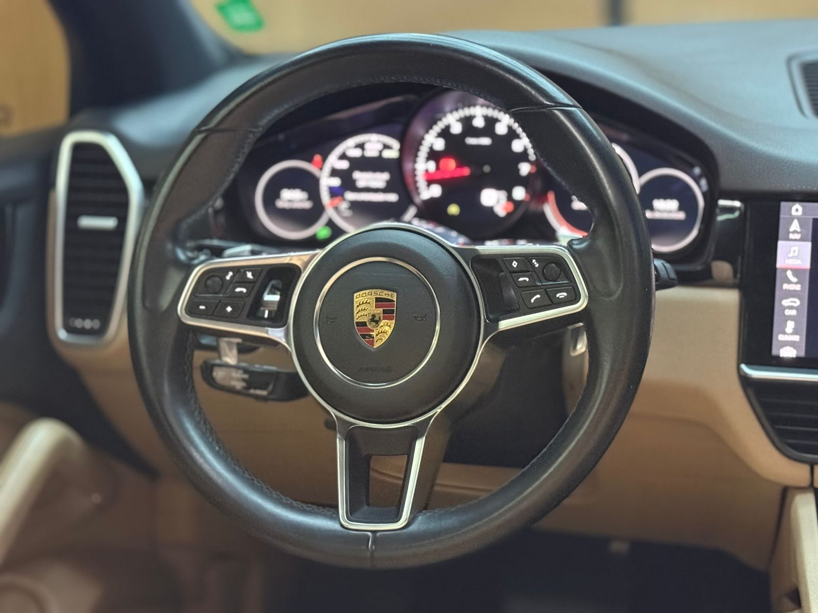 Foto número 590701 do veiculo