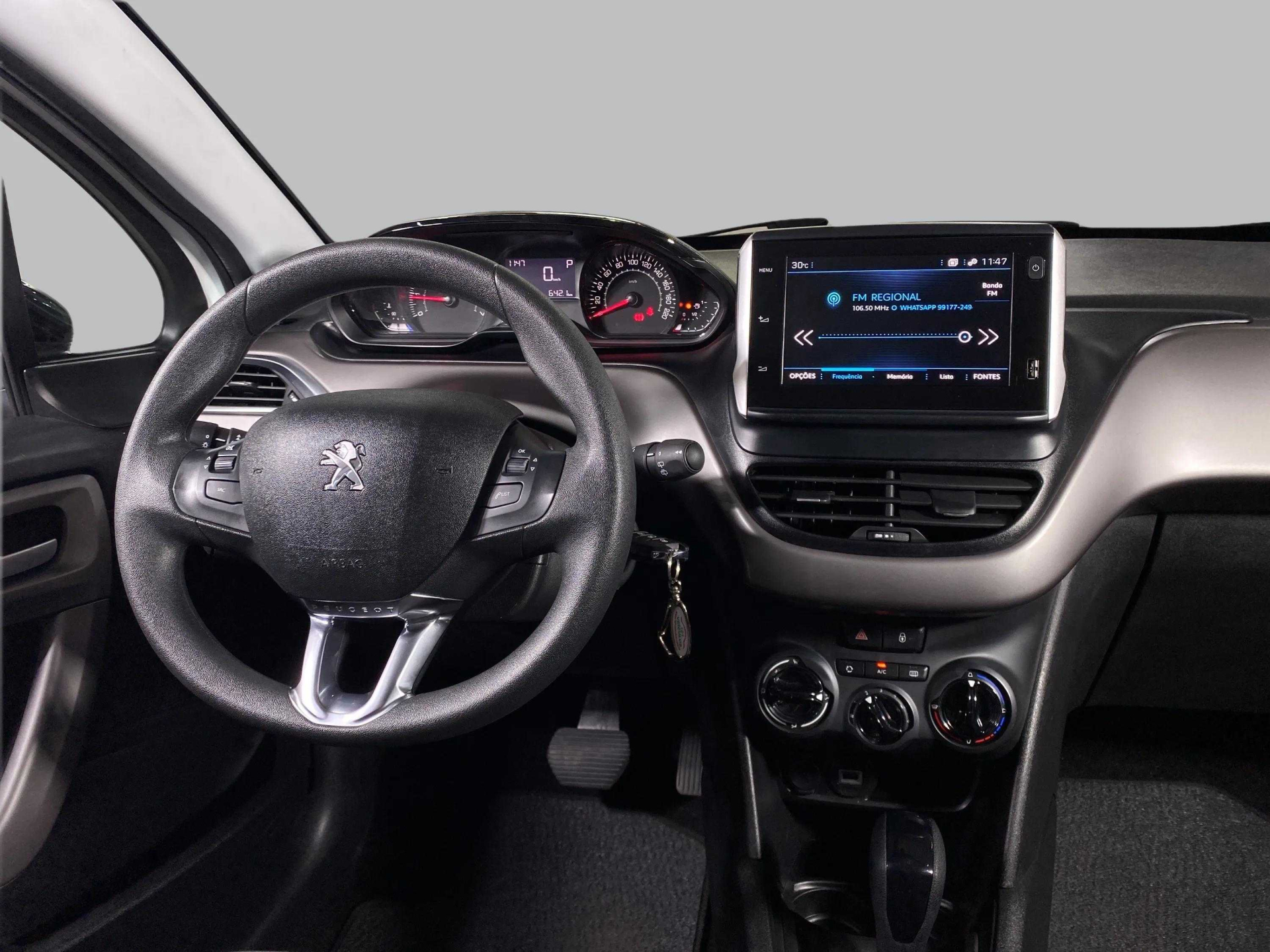 Foto número 546524 do veiculo