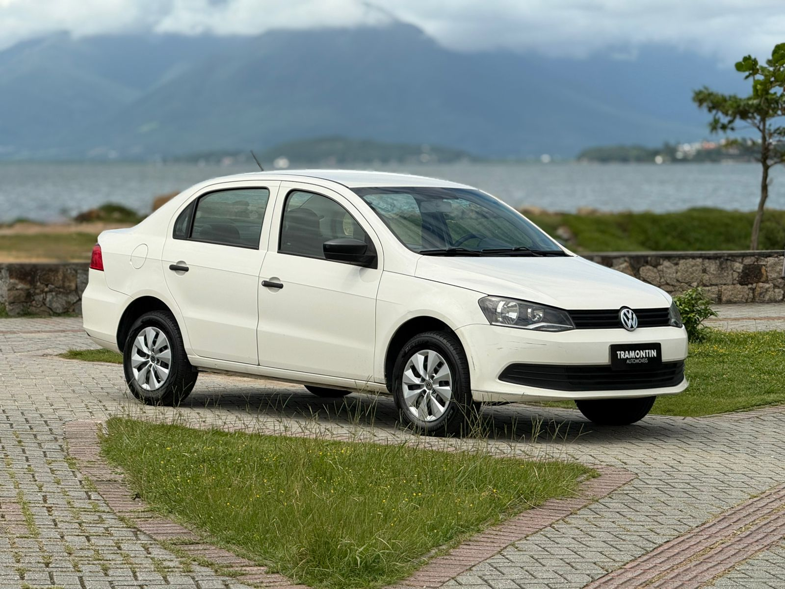 Foto número 550777 do veiculo