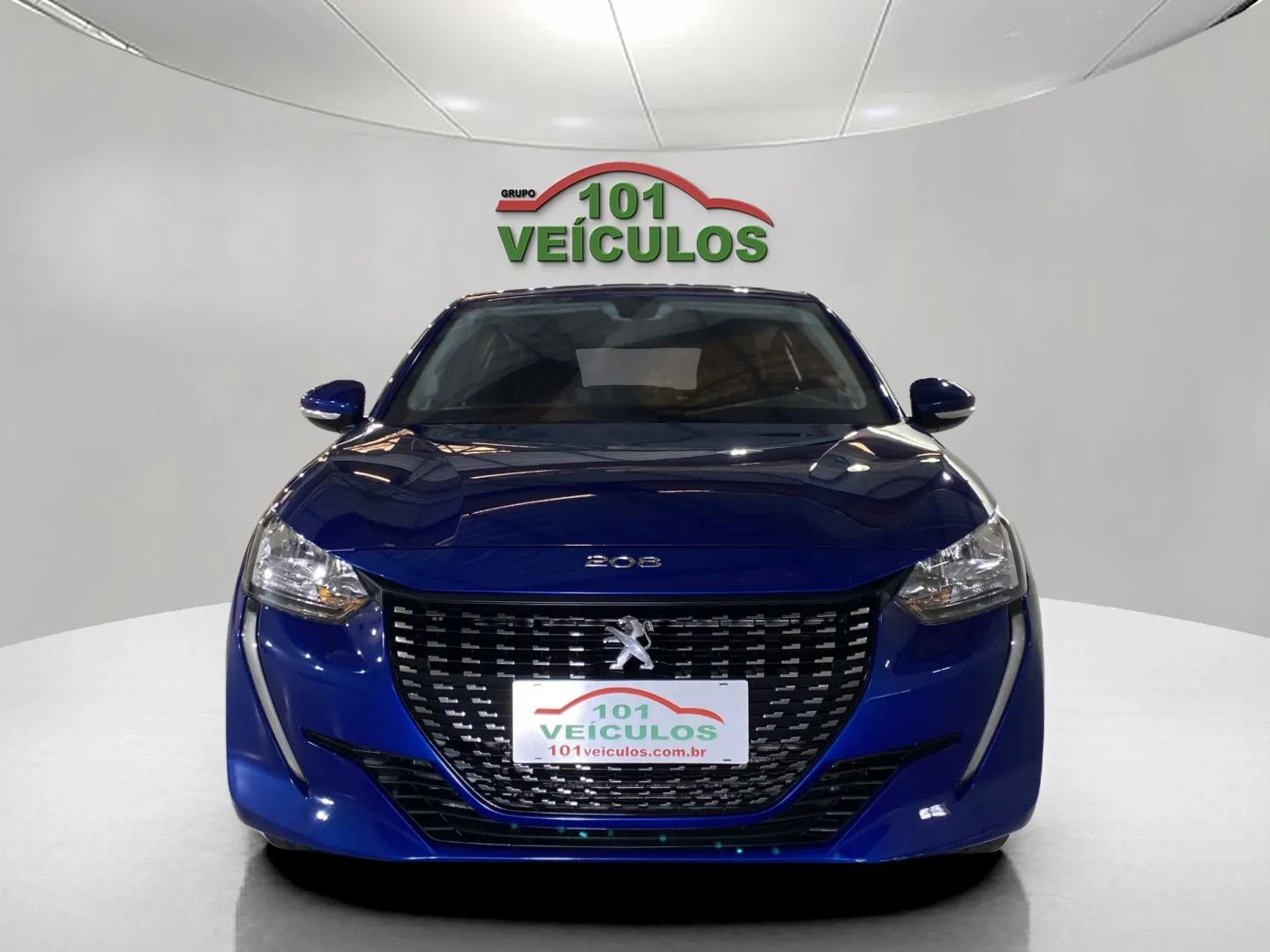 Foto número 546801 do veiculo