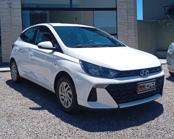 Imagem de destaque do veículo