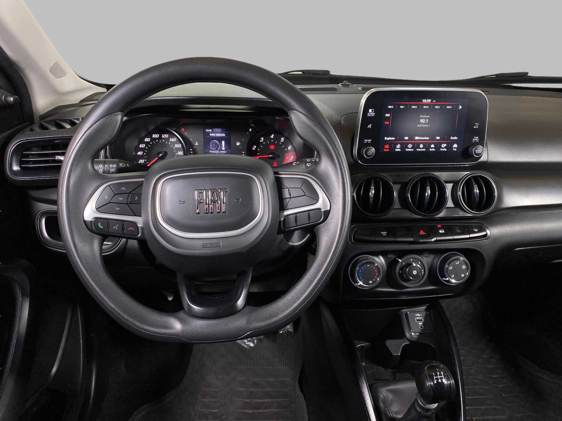 Foto número 560640 do veiculo