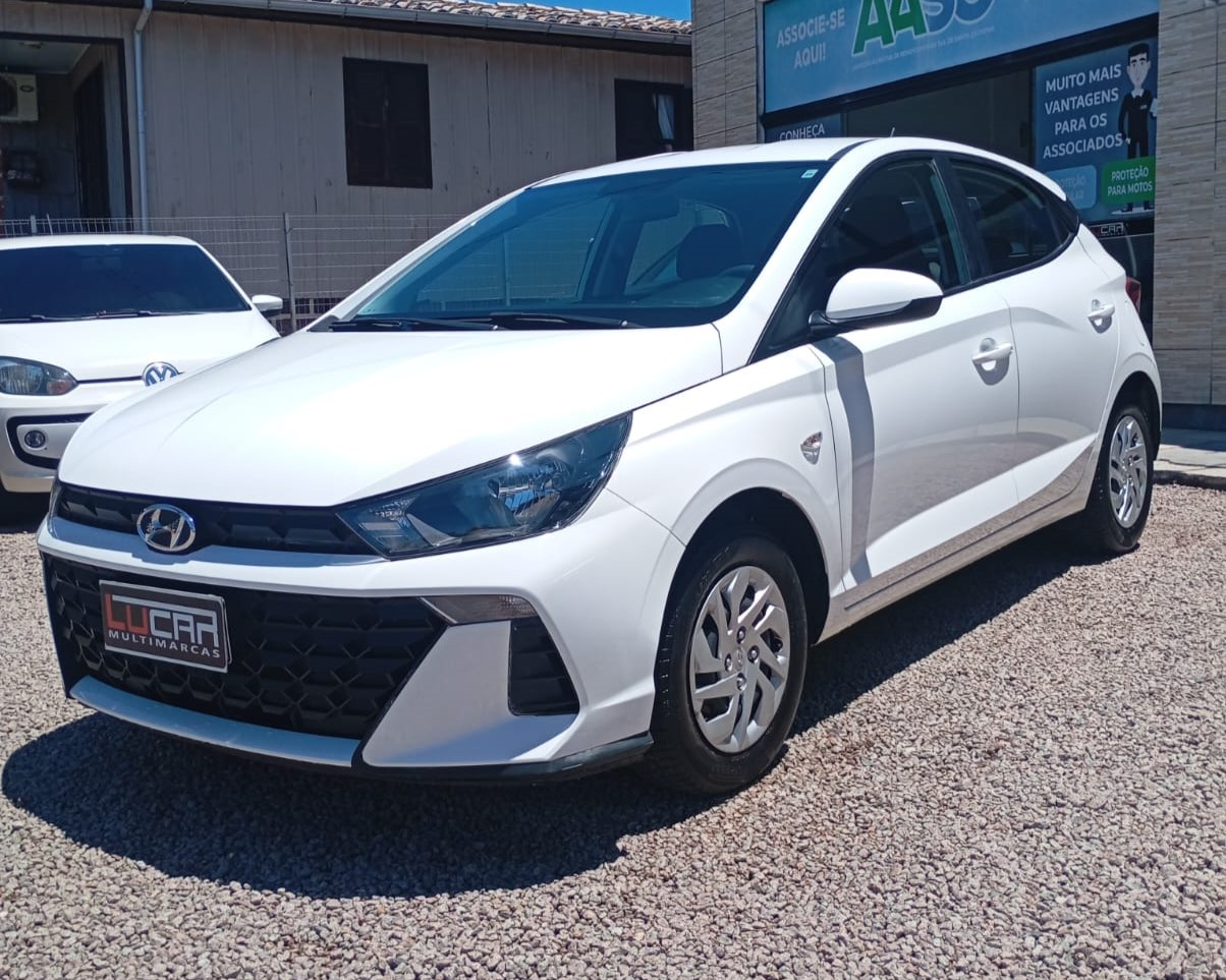 Foto número 555587 do veiculo