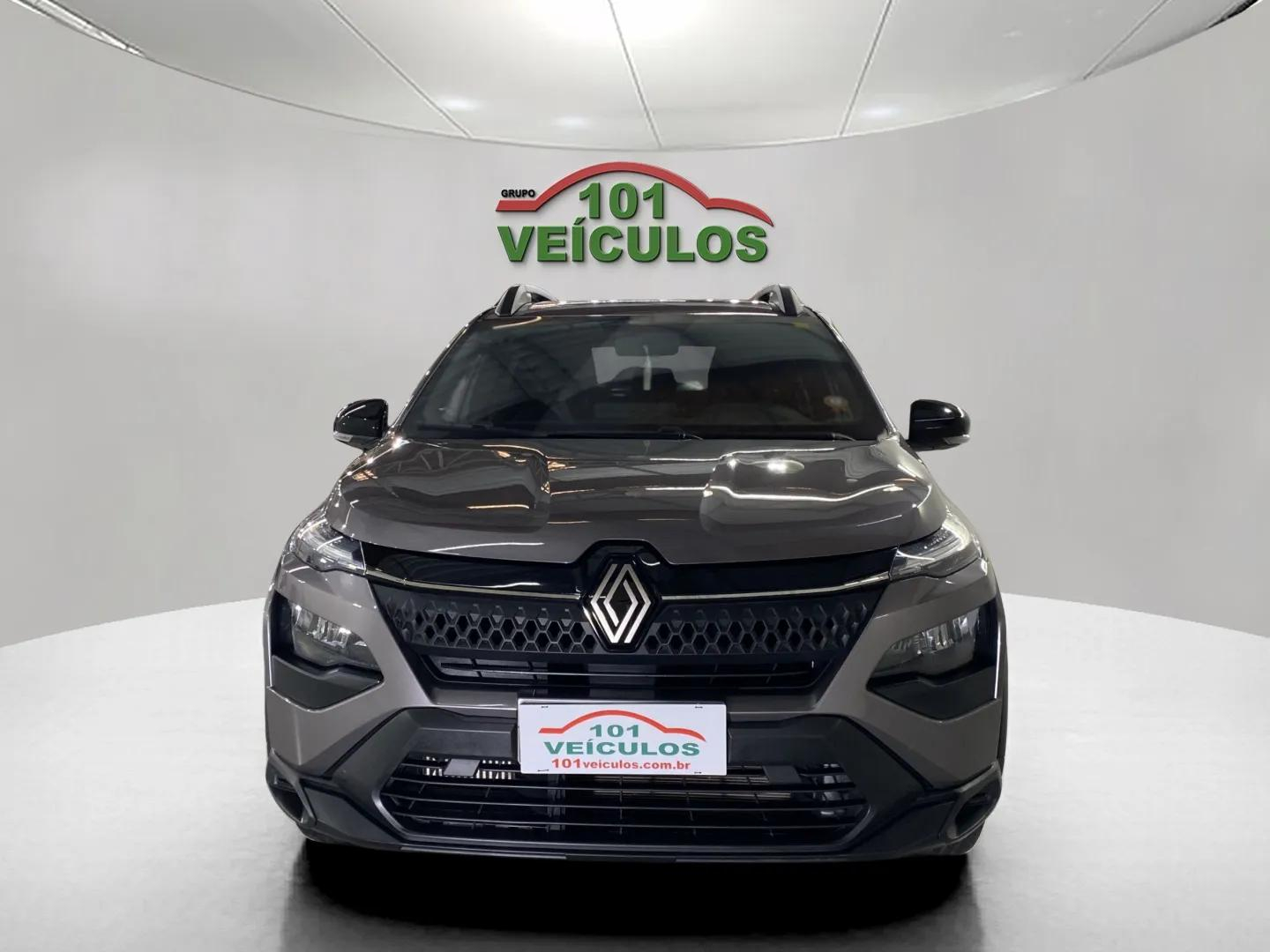 Foto número 559664 do veiculo